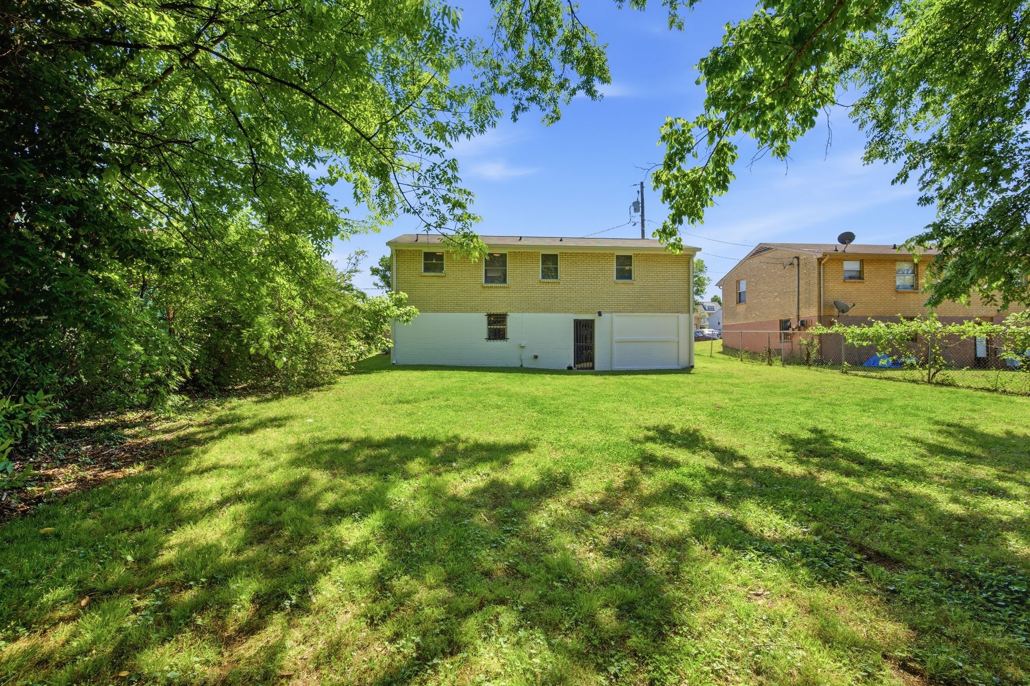 3205 Leawood Dr, Nashville, TN 37218