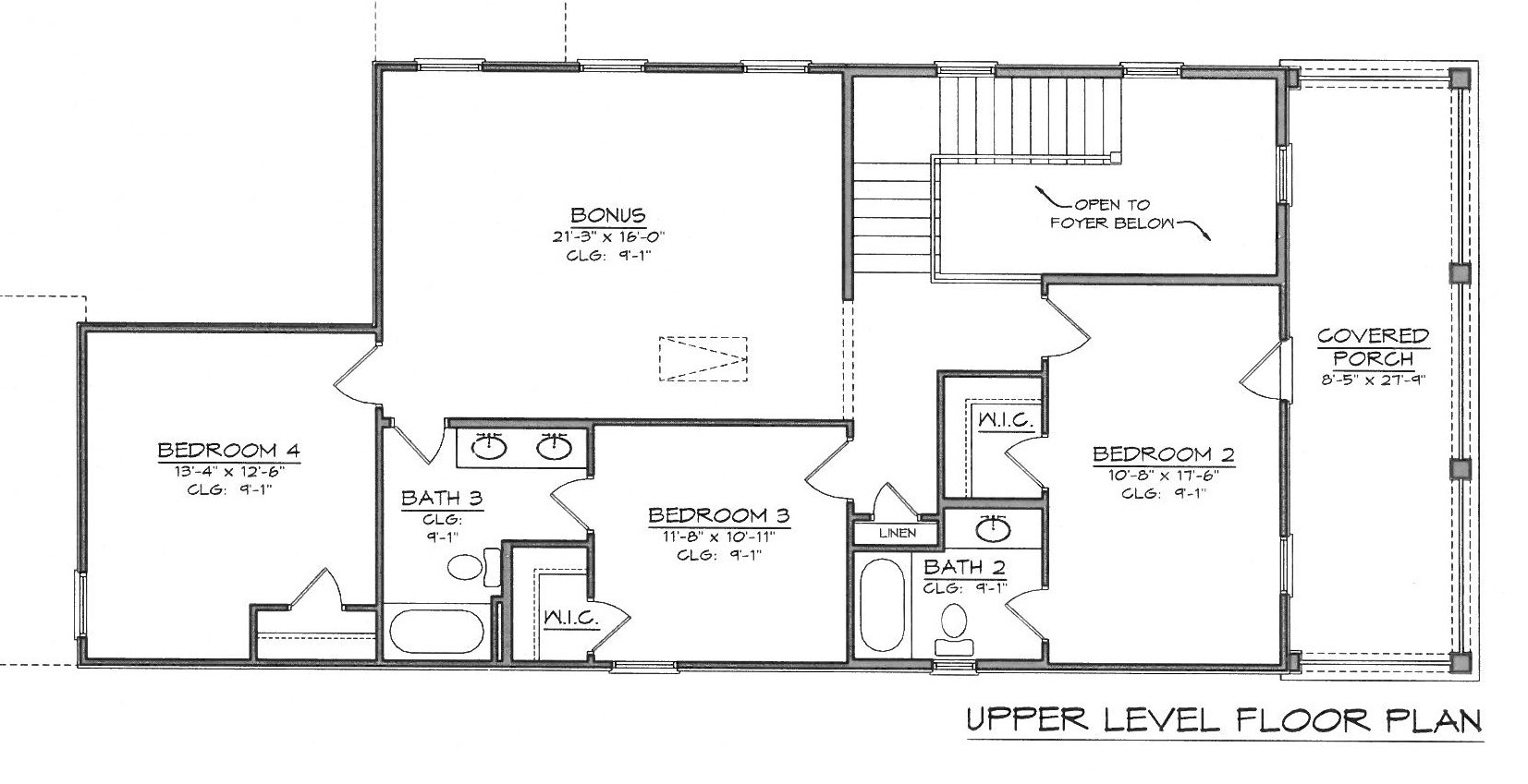 400 Drummond St, Franklin, TN 37064