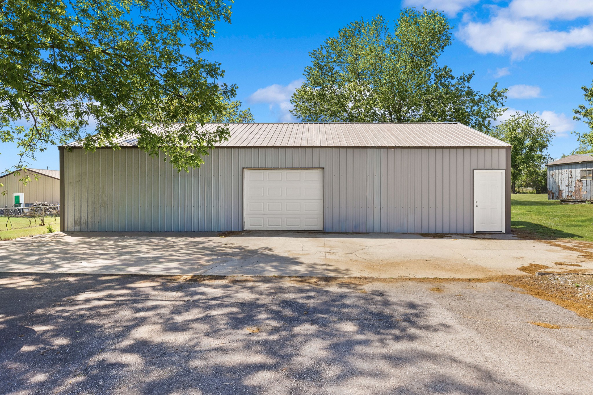 3474 Pleasant Grove Rd, White House, TN 37188