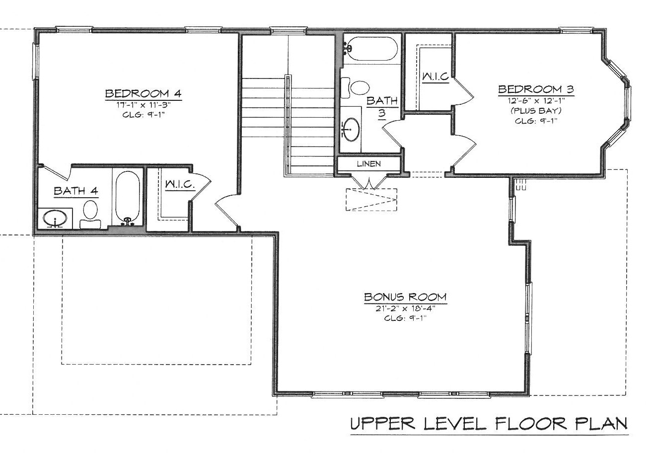 404 Drummond St, Franklin, TN 37064