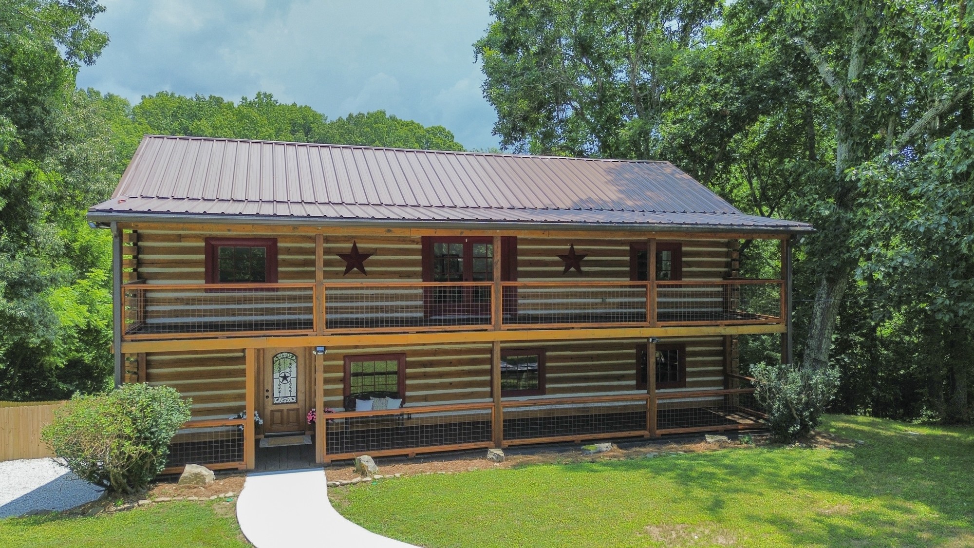 4054 Sams Creek Rd, Pegram, TN 37143