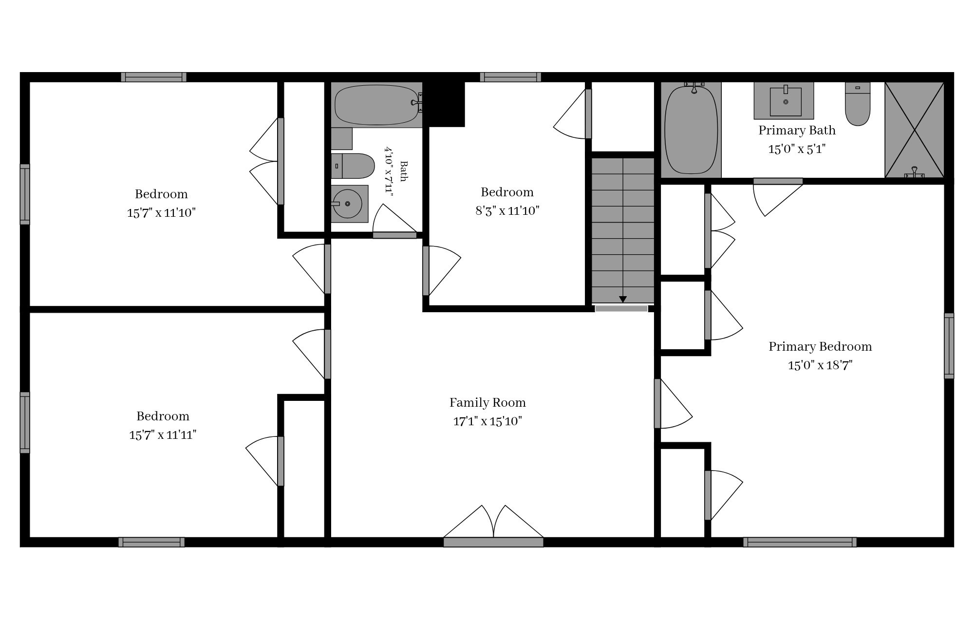 4054 Sams Creek Rd, Pegram, TN 37143