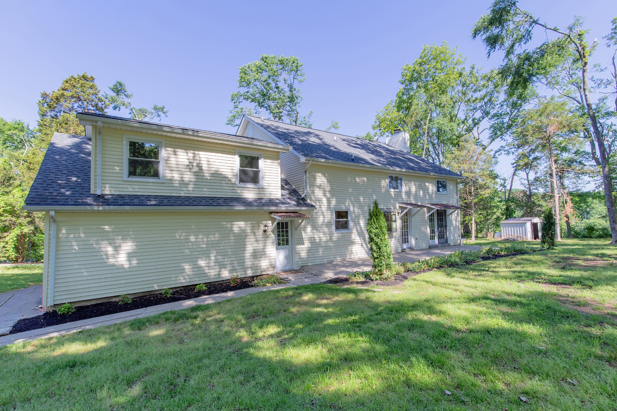 1591 Brinkley Branch Rd, Hendersonville, TN 37075