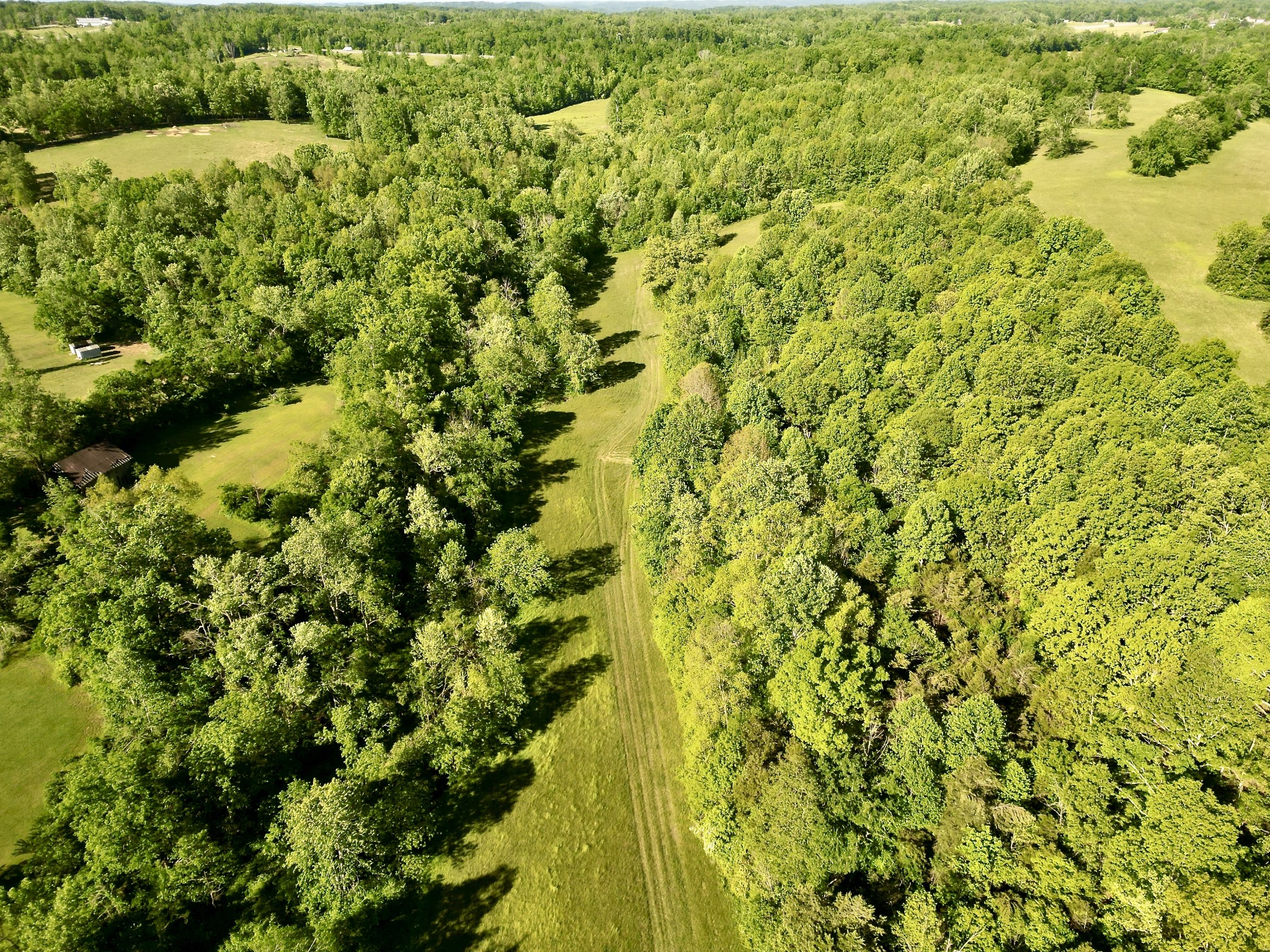 1920 Old Gallatin Rd, Portland, TN 37148