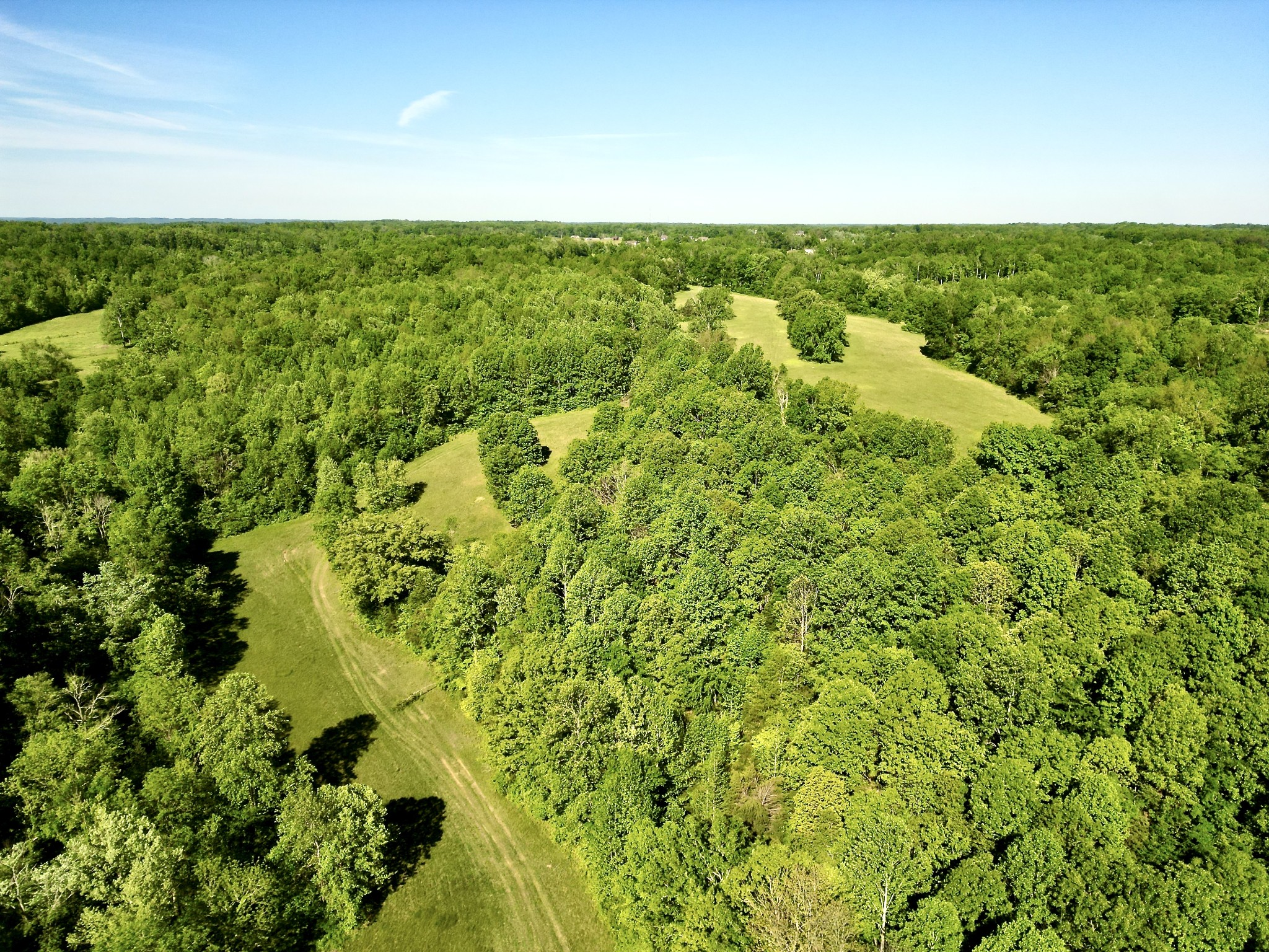 1920 Old Gallatin Rd, Portland, TN 37148