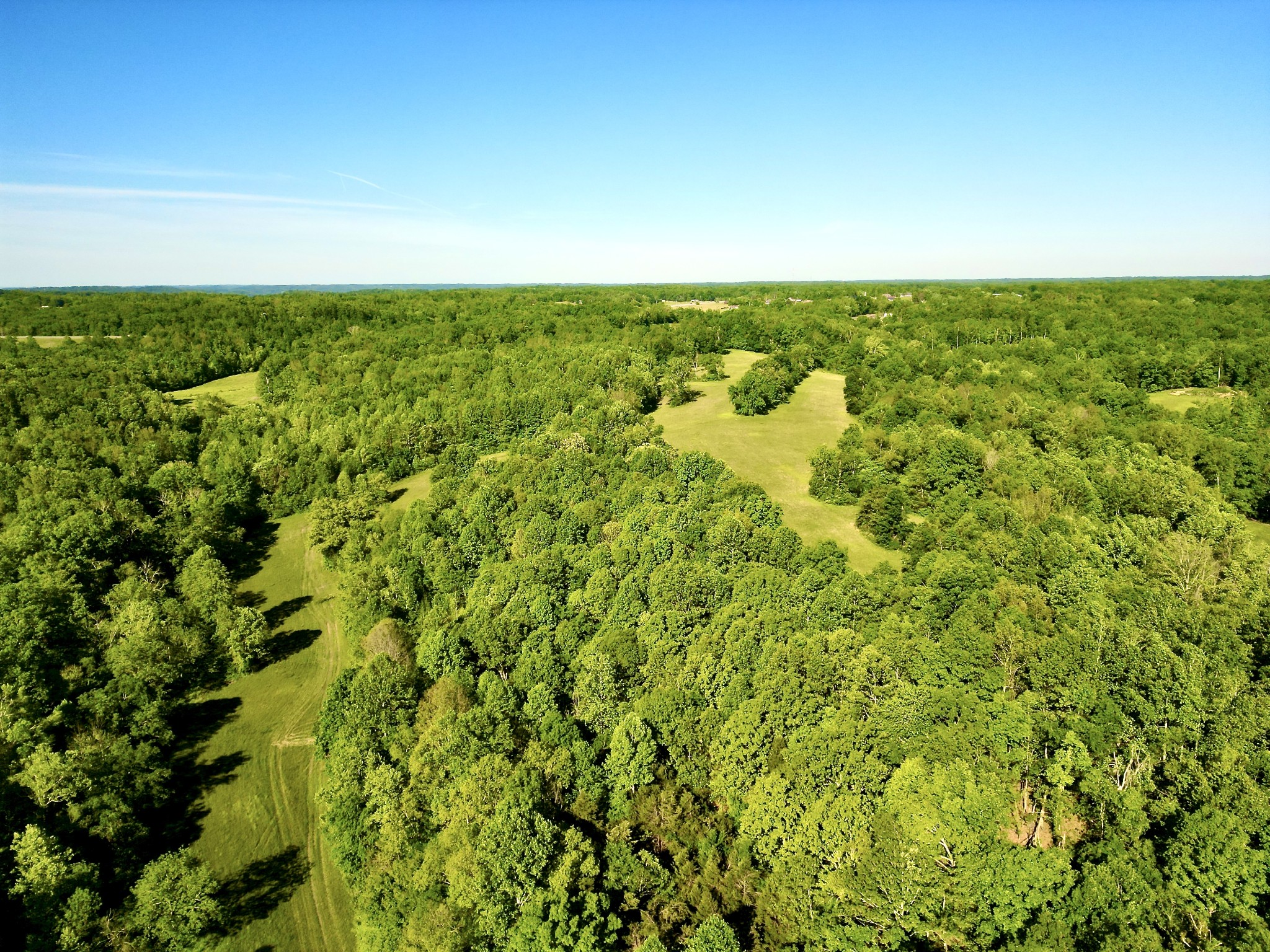 1920 Old Gallatin Rd, Portland, TN 37148