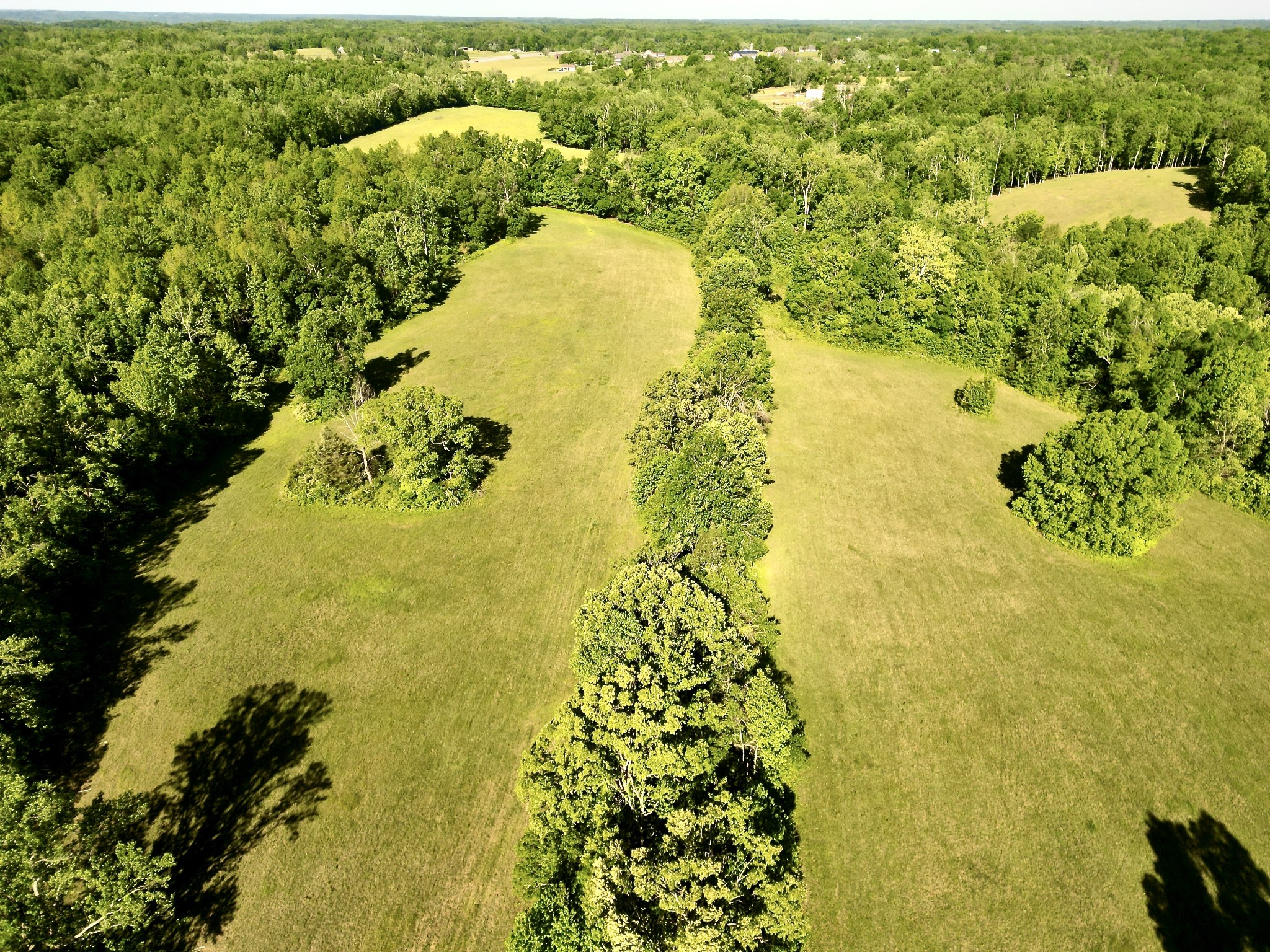 1920 Old Gallatin Rd, Portland, TN 37148