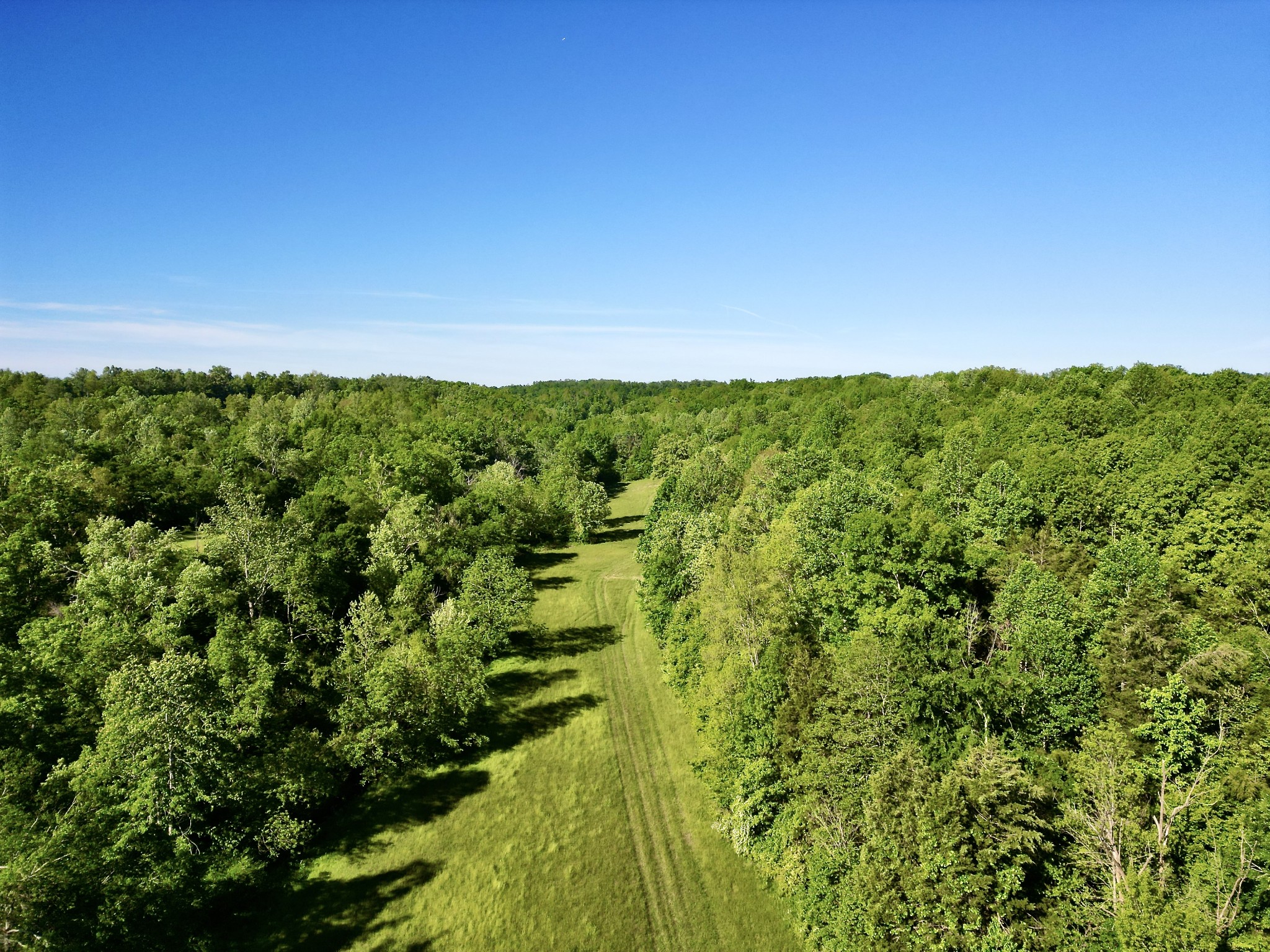 1920 Old Gallatin Rd, Portland, TN 37148