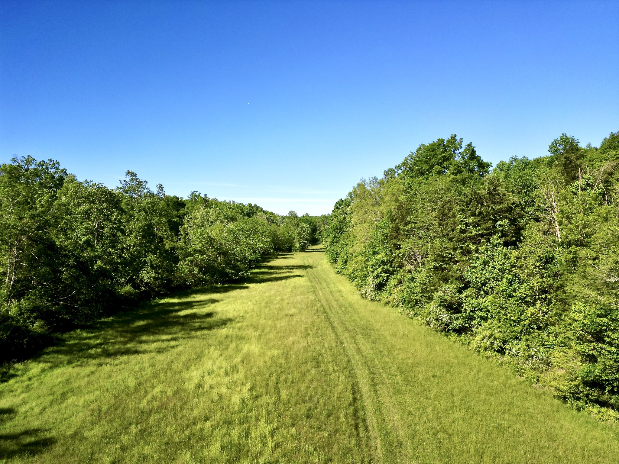 1920 Old Gallatin Rd, Portland, TN 37148