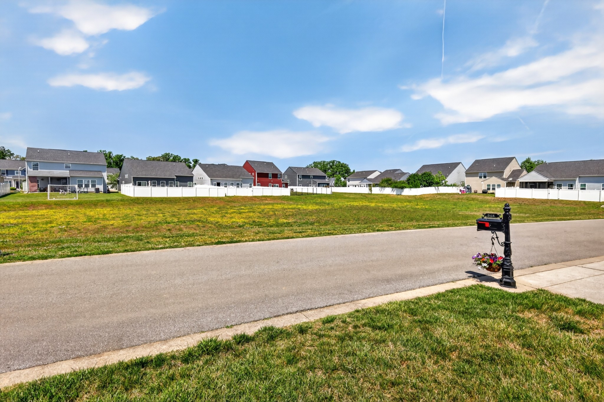 2816 Cason Ln, Murfreesboro, TN 37128