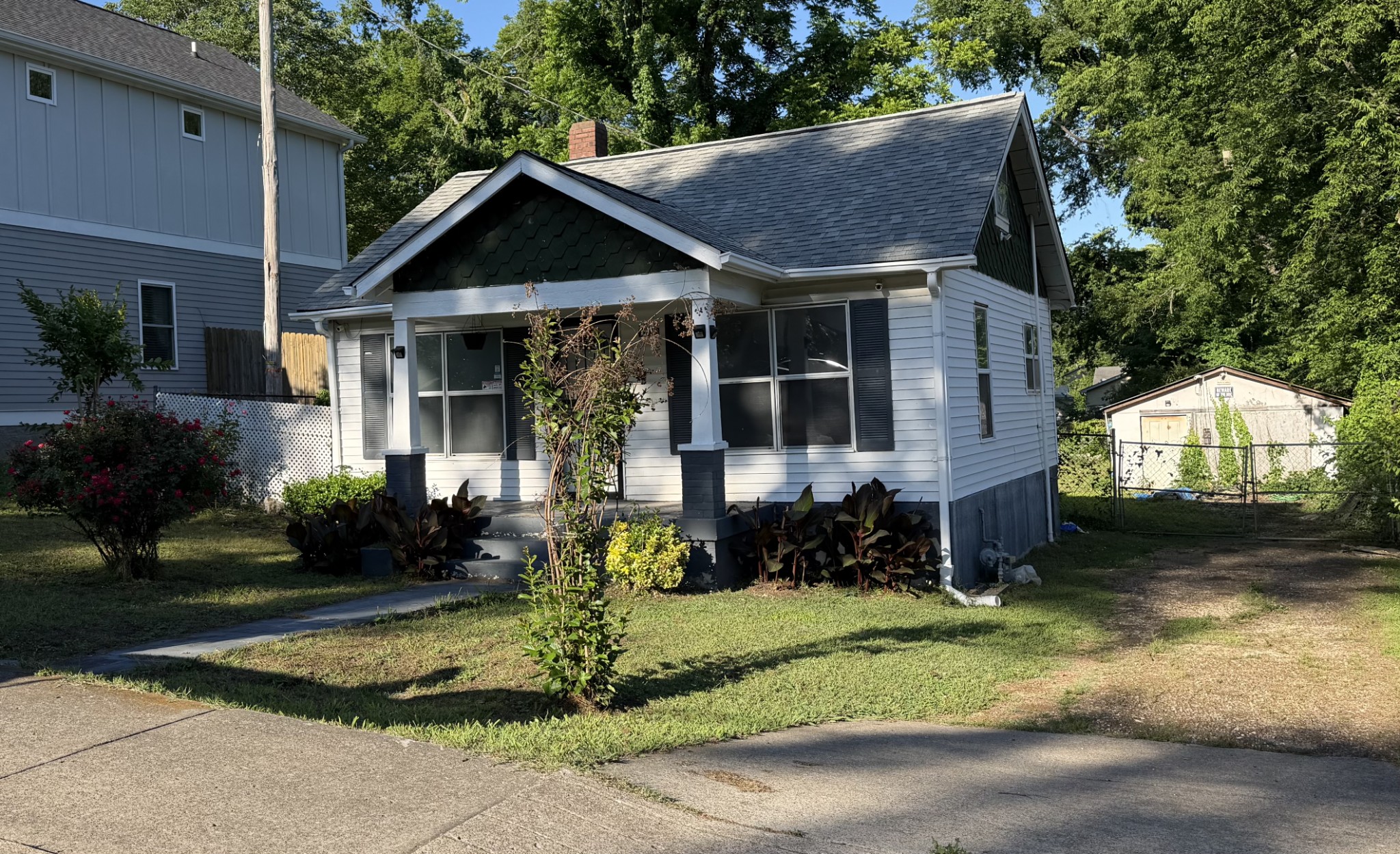 1738 24th Ave N, Nashville, TN 37208