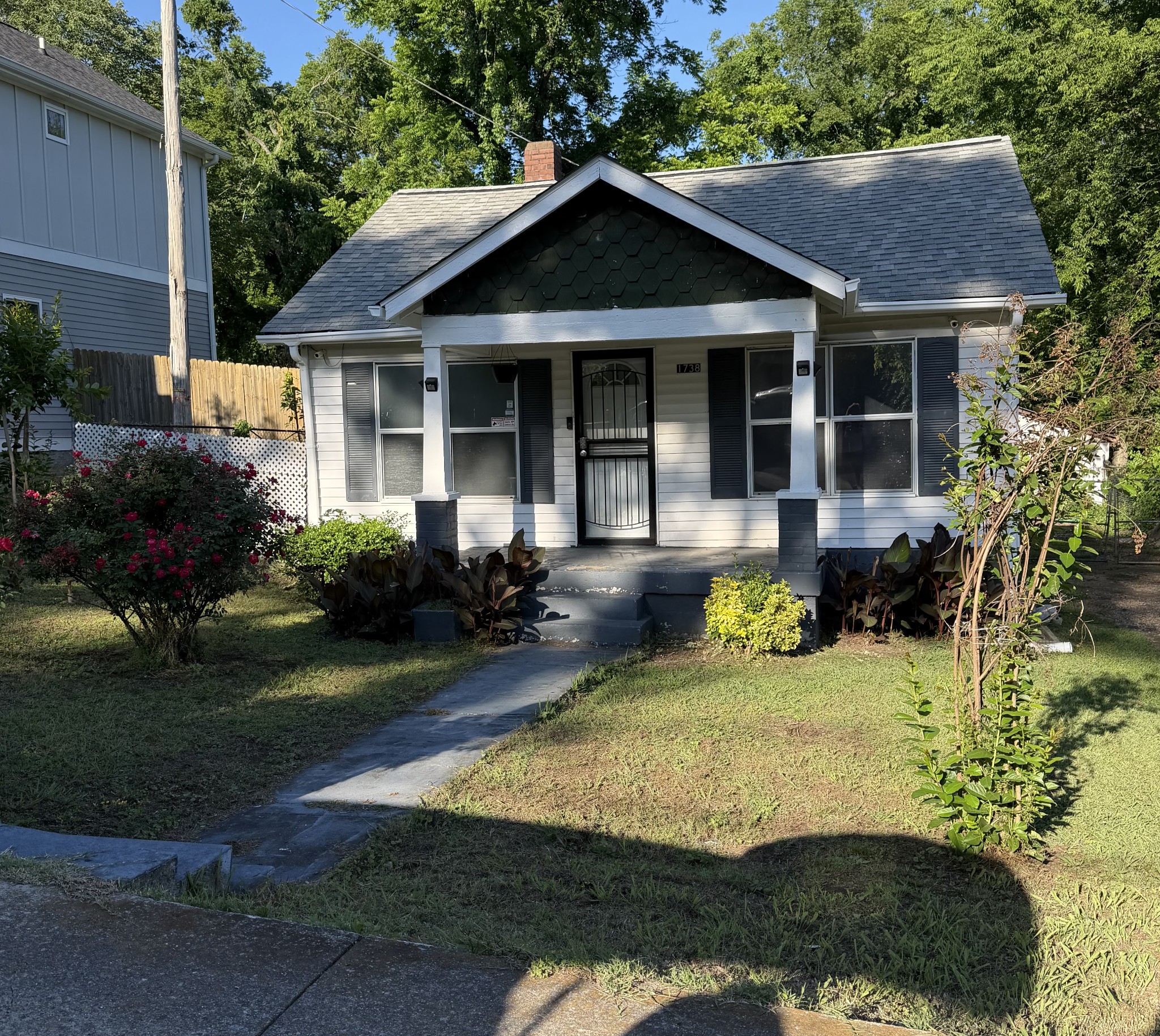 1738 24th Ave N, Nashville, TN 37208