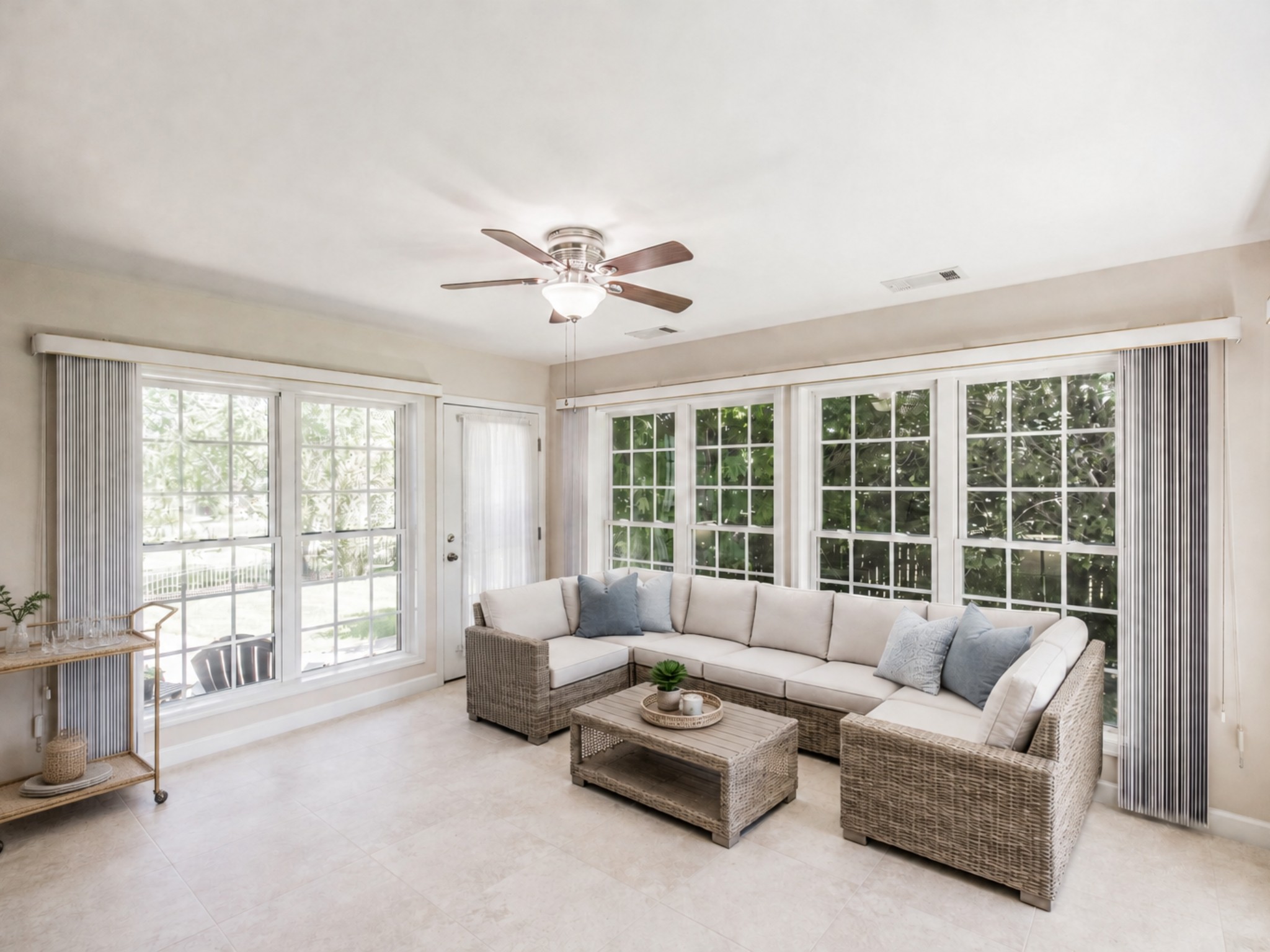 4037 Brimestone Way, Greenbrier, TN 37073