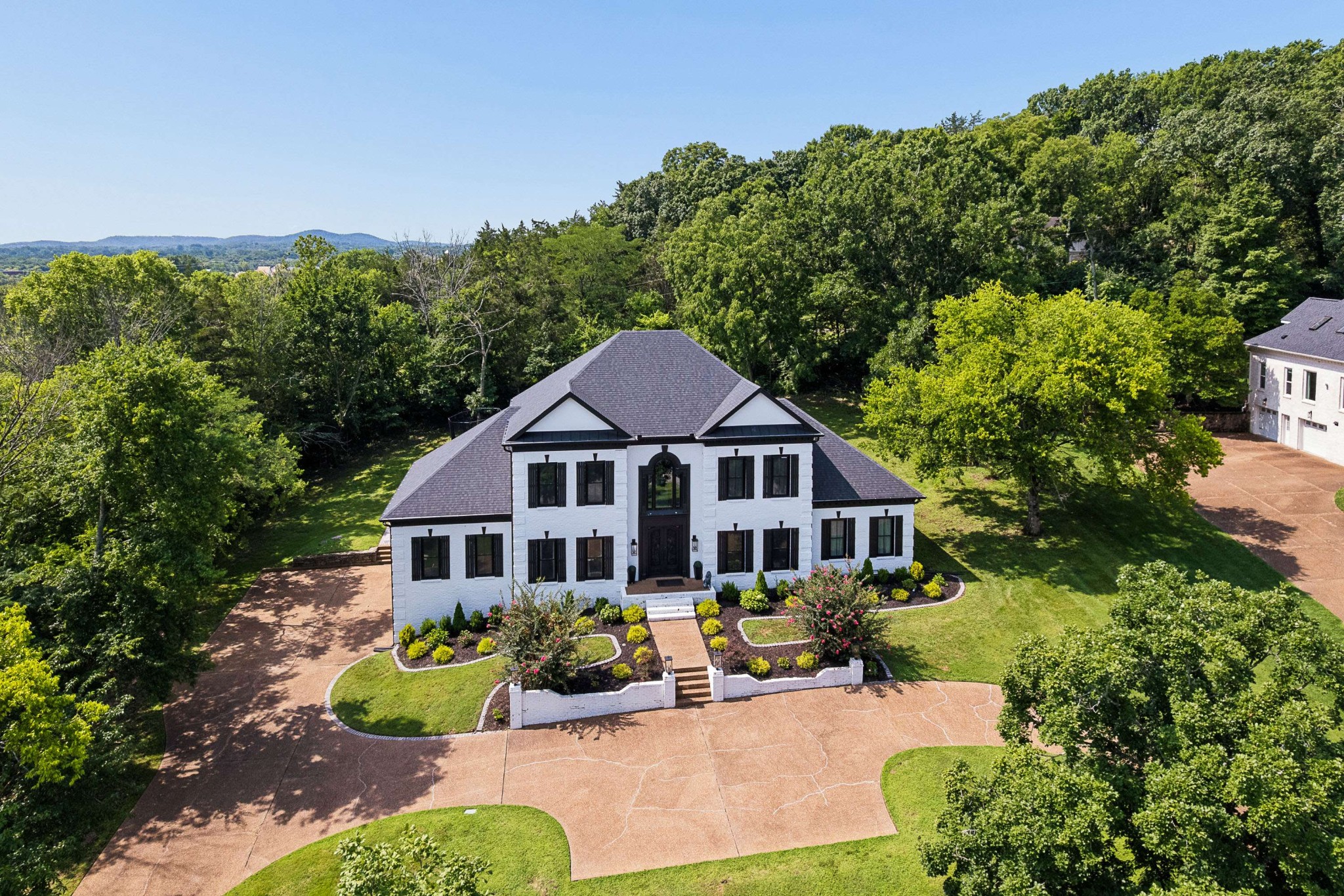 5093 Heathrow Blvd, Brentwood, TN 37027