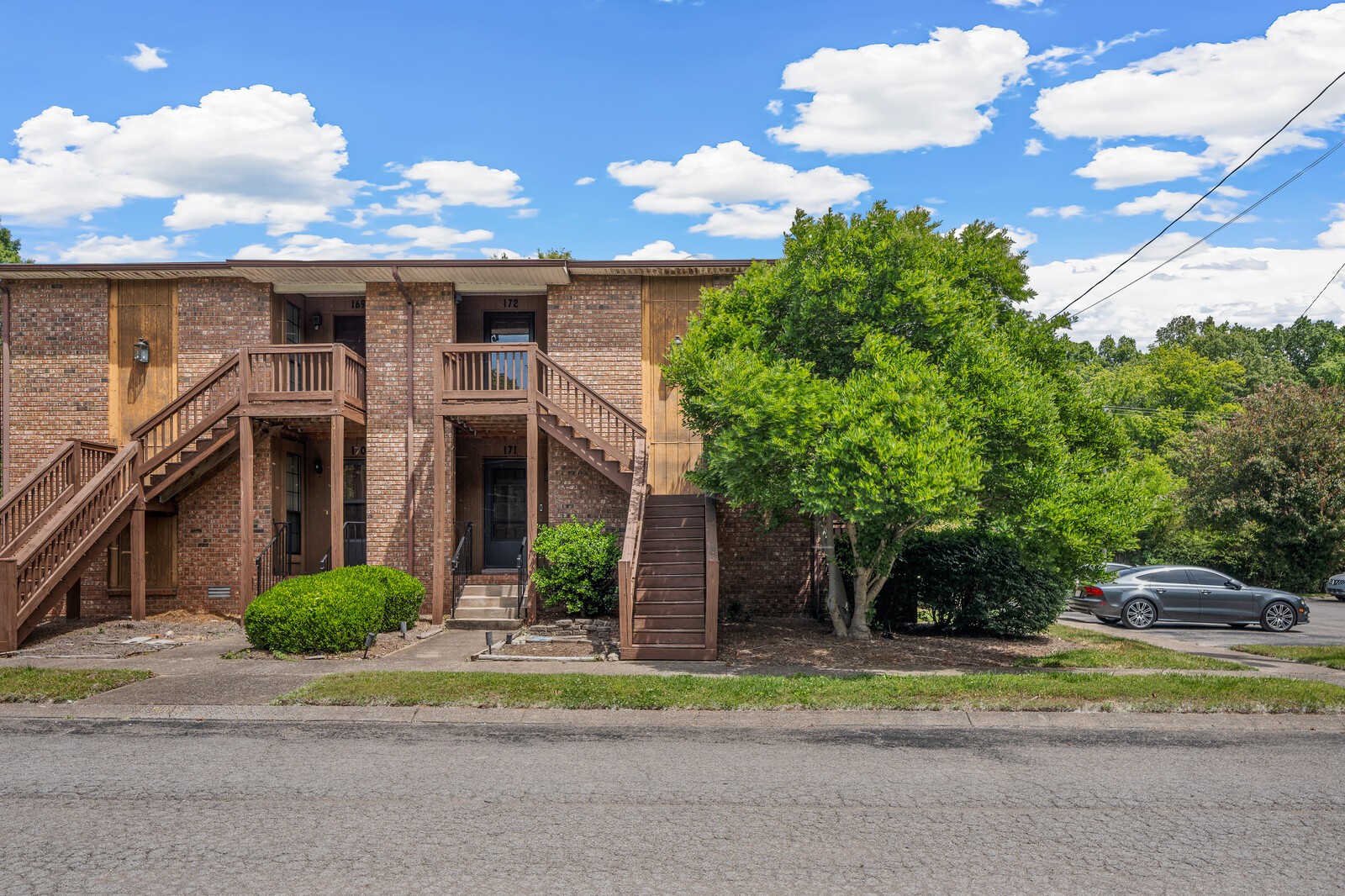 172 Brooke Castle Dr, Hermitage, TN 37076