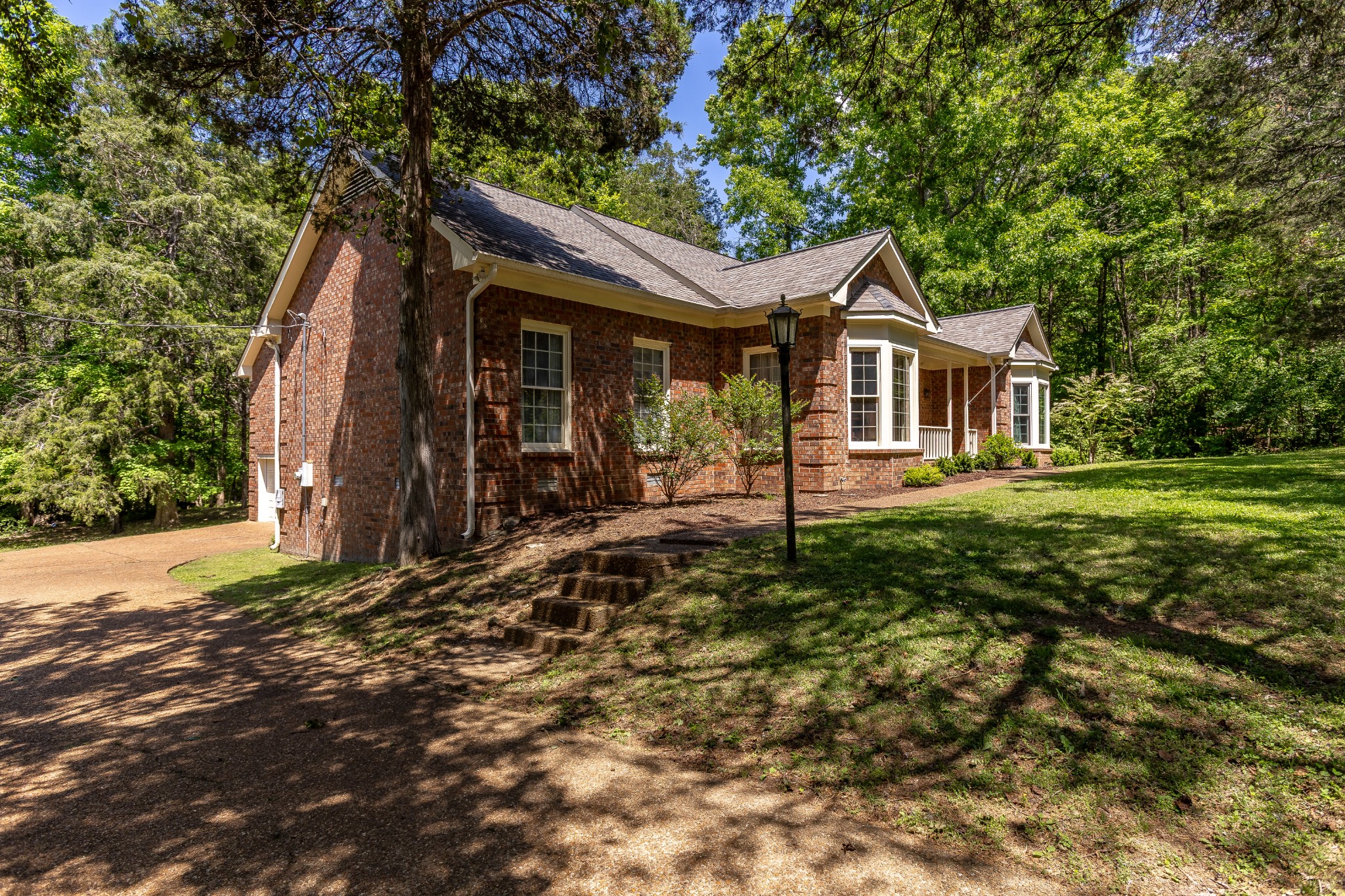 1111 Temple Ridge Ct, Franklin, TN 37069