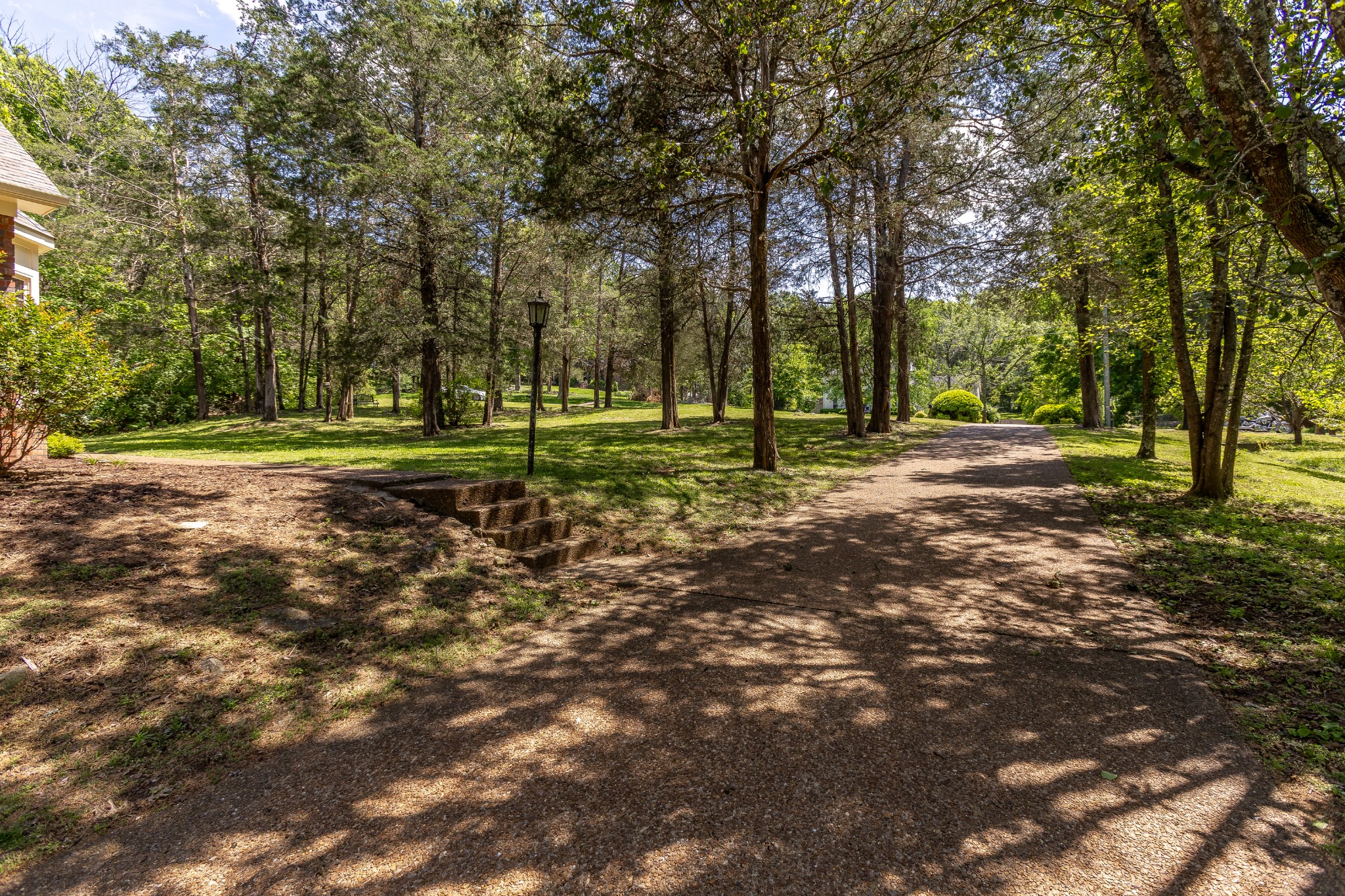 1111 Temple Ridge Ct, Franklin, TN 37069