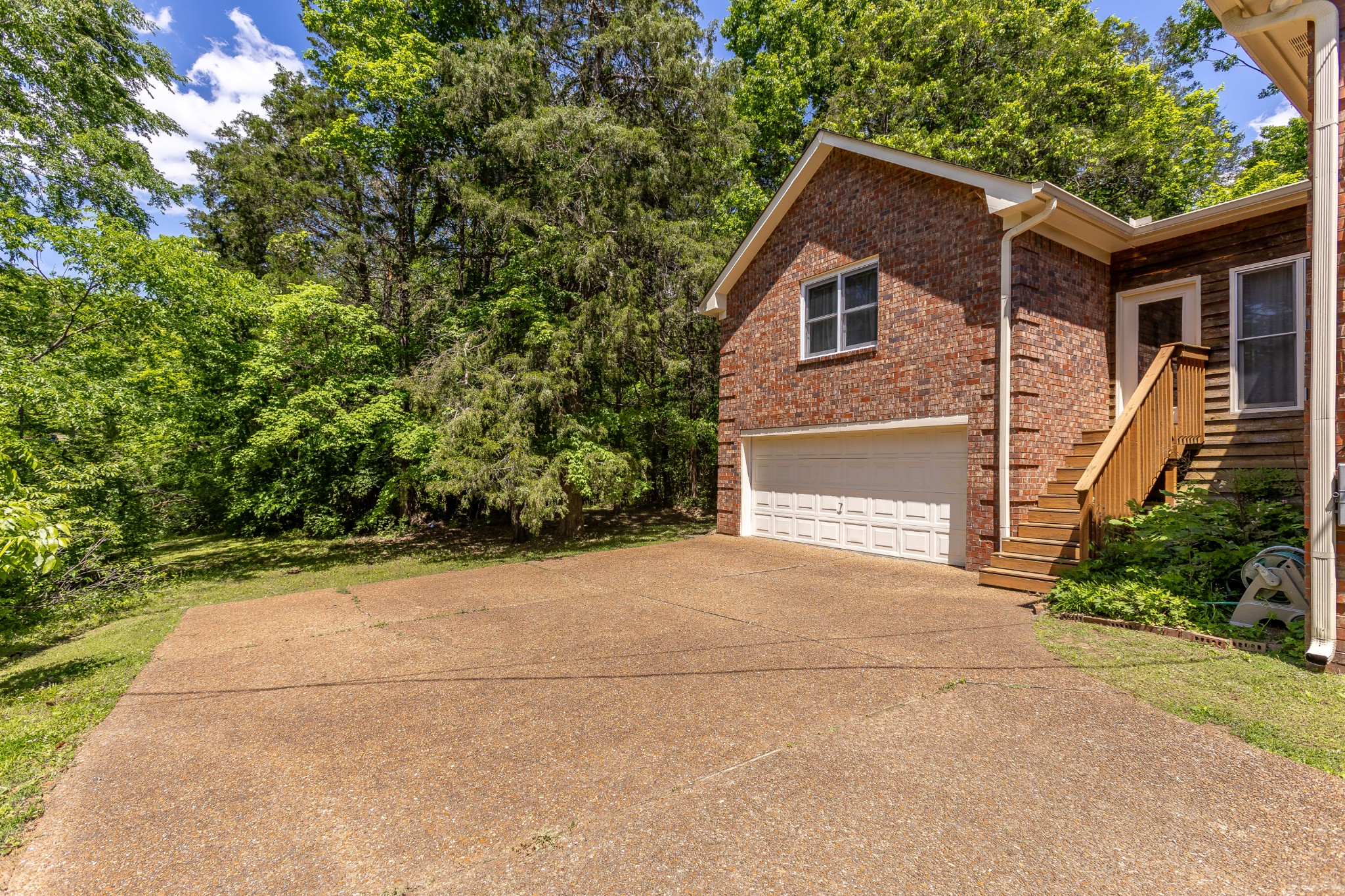 1111 Temple Ridge Ct, Franklin, TN 37069