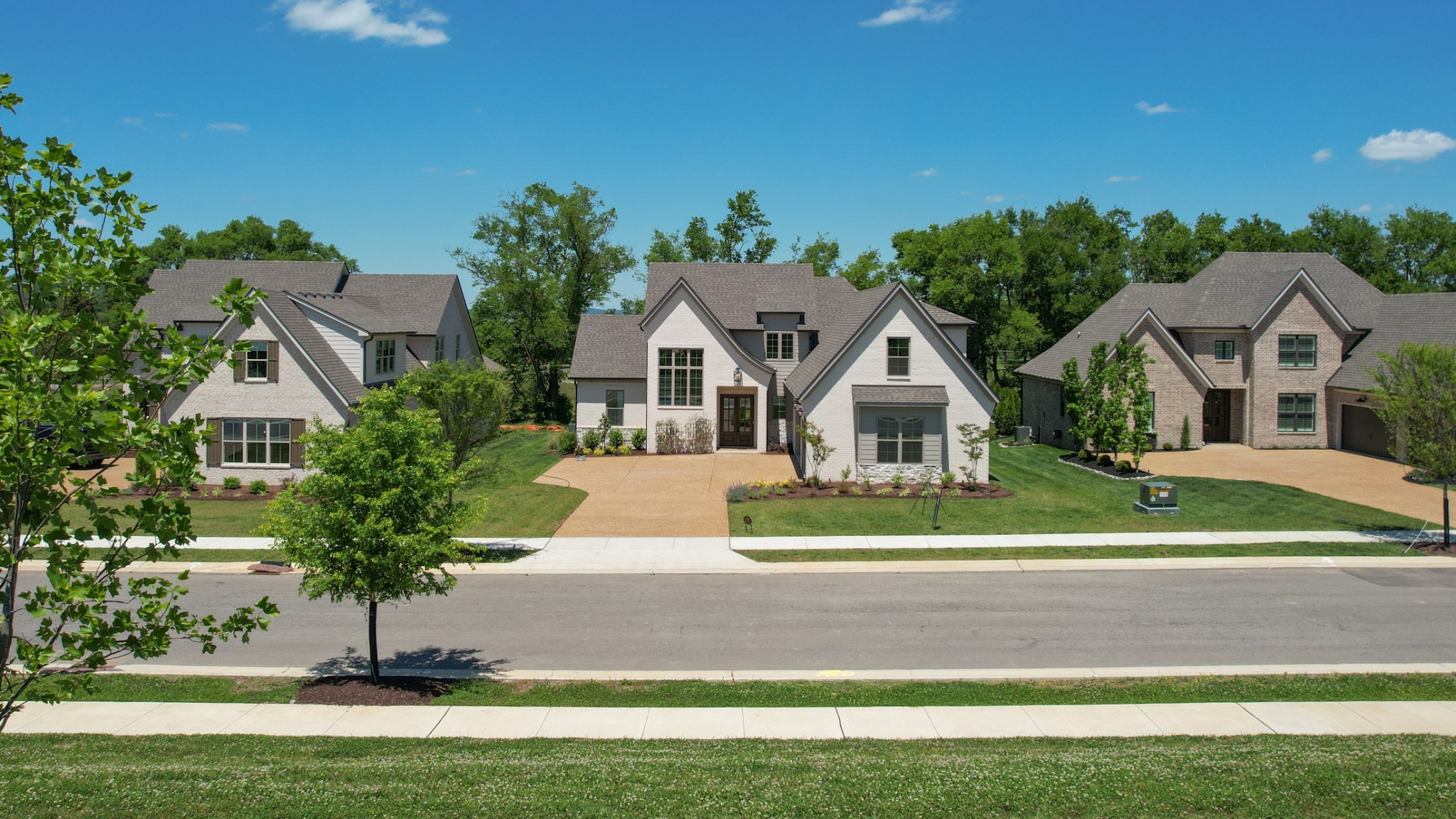 209 Bellsford Rd, Gallatin, TN 37066