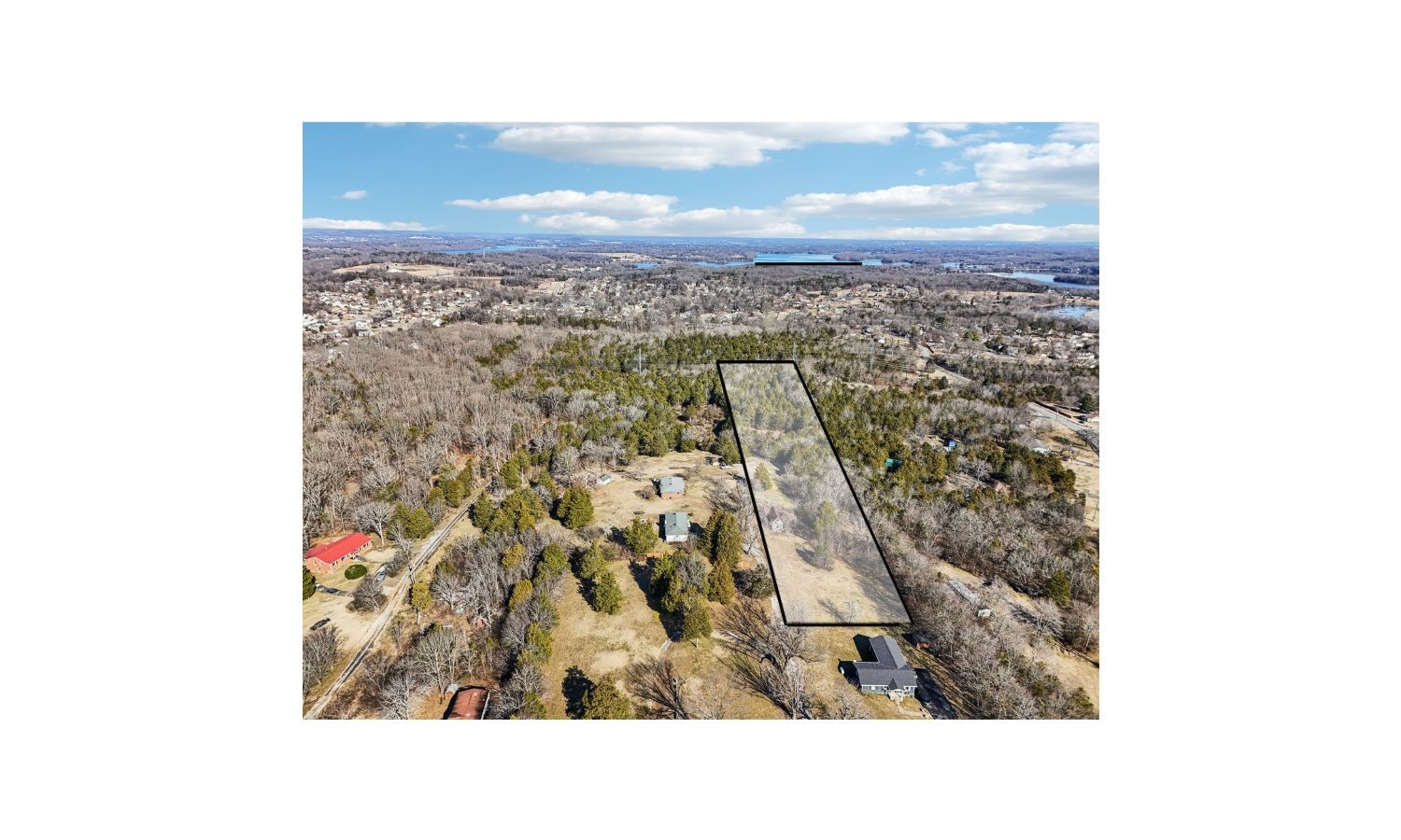 50 Cedar Grove Church Rd, Mount Juliet, TN 37122
