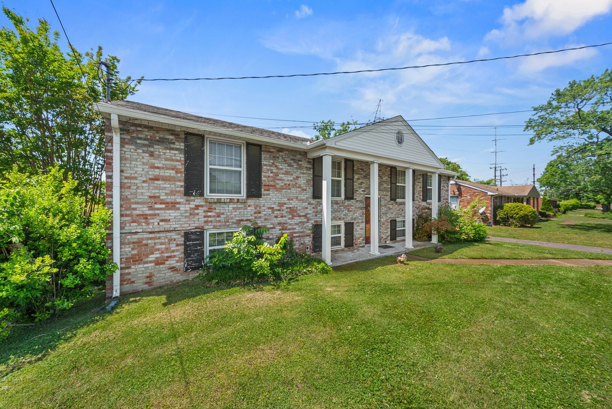 439 Lynn Dr, Nashville, TN 37211