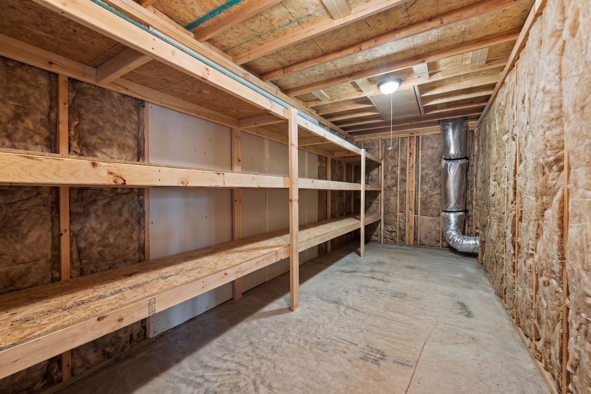 2336 Coppergate Way, Thompsons Station, TN 37179
