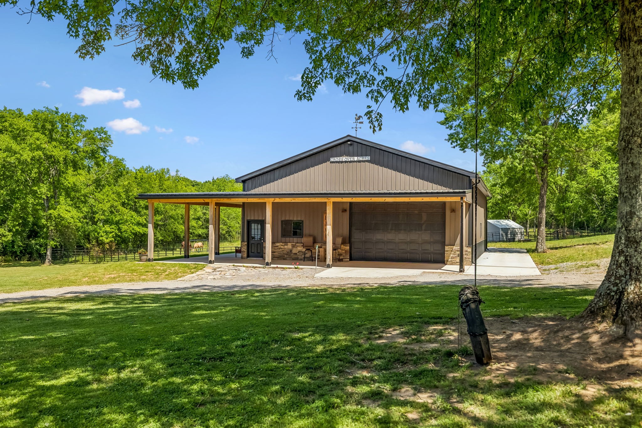 182 Trinity Rd, Franklin, TN 37067