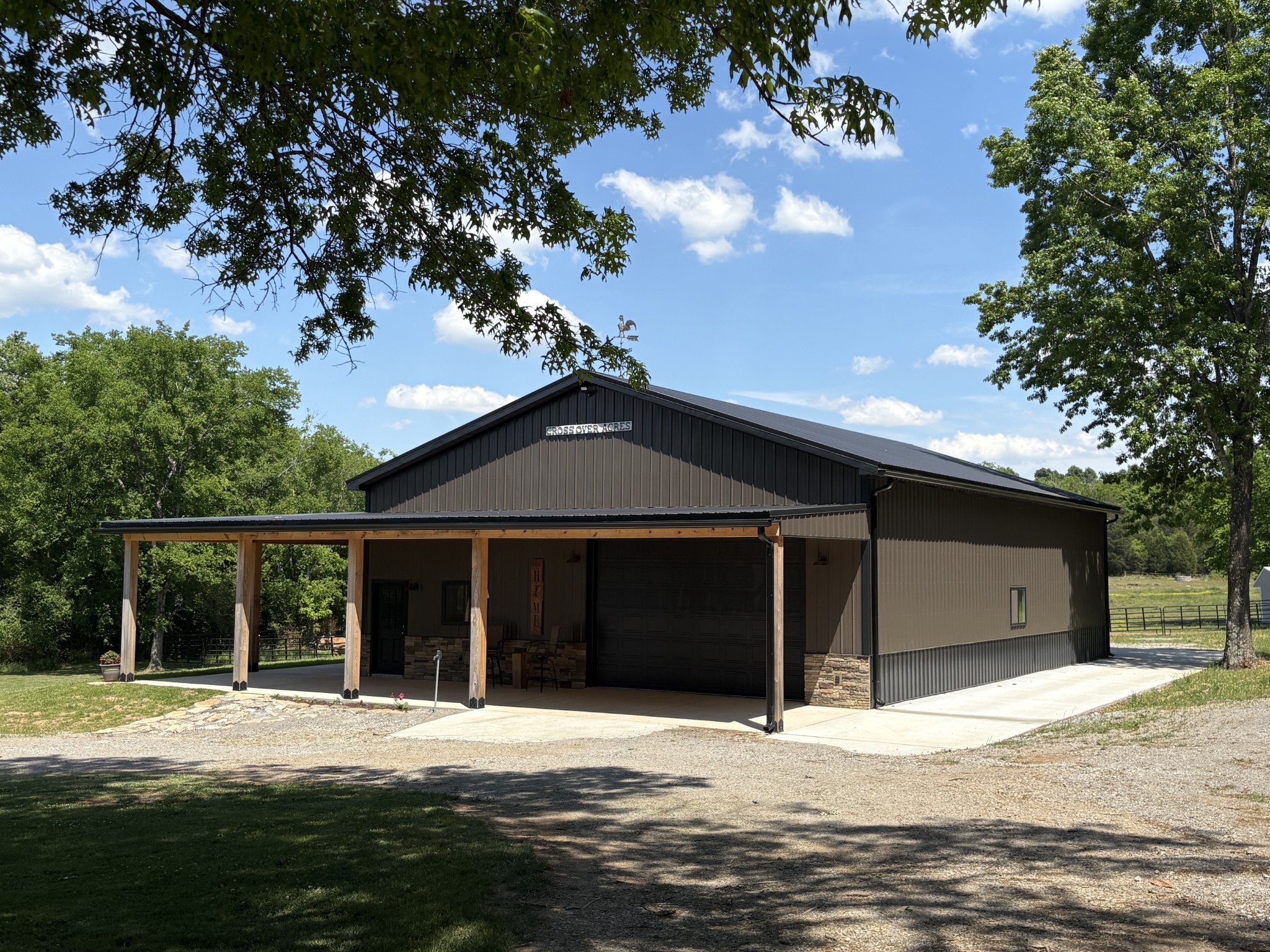 182 Trinity Rd, Franklin, TN 37067