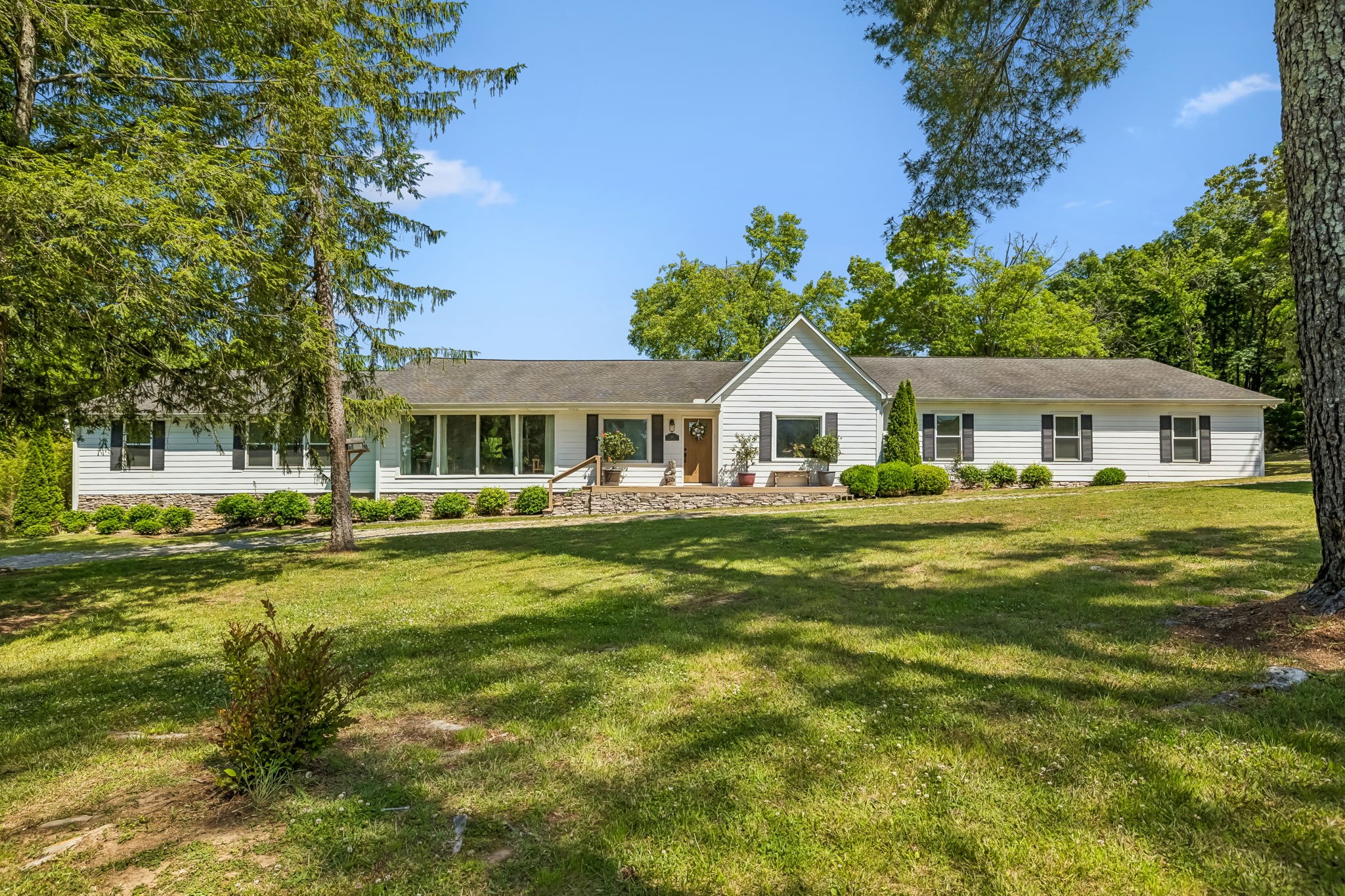 182 Trinity Rd, Franklin, TN 37067