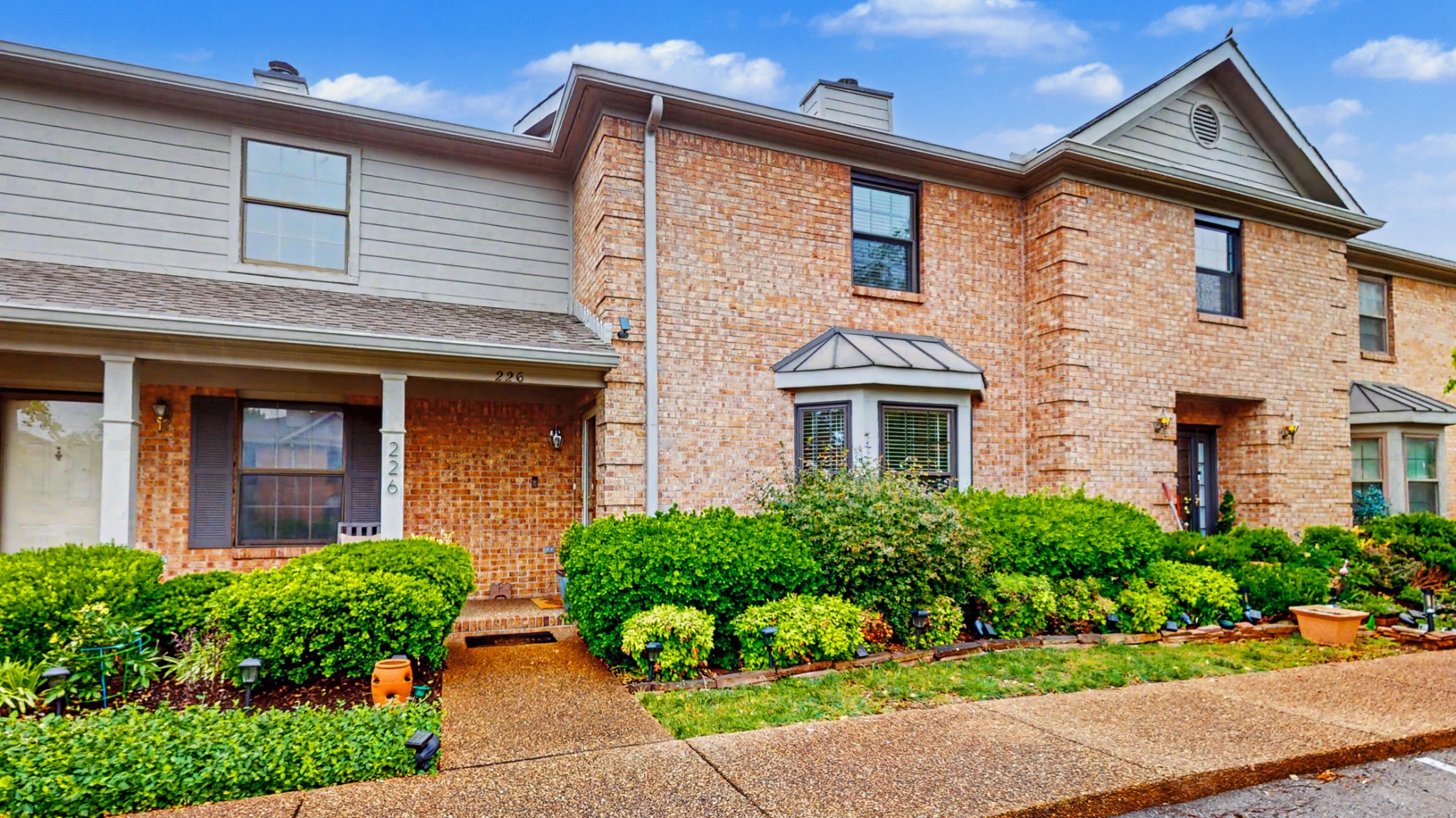226 Ellington Pl, Madison, TN 37115