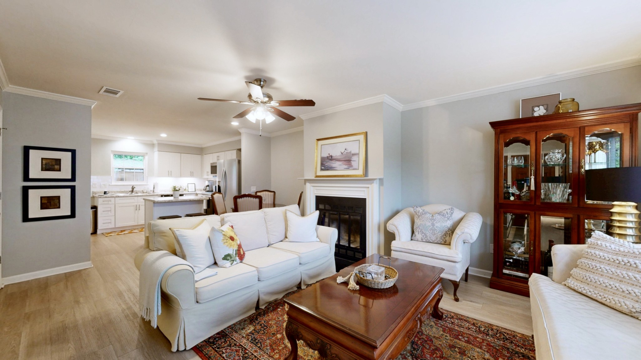 226 Ellington Pl, Madison, TN 37115