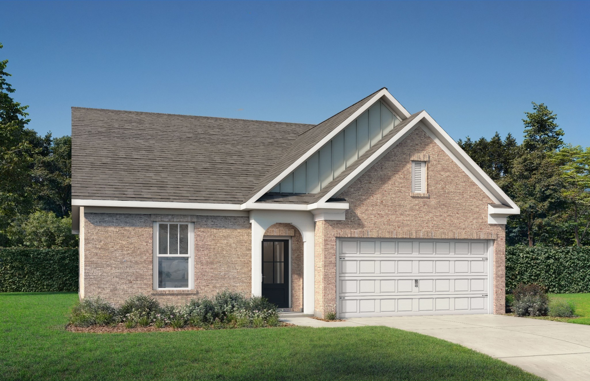 503 Old Spring Ln, Gallatin, TN 37066