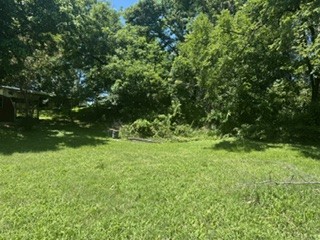 544 Upper Station Camp Crk Rd, Gallatin, TN 37066