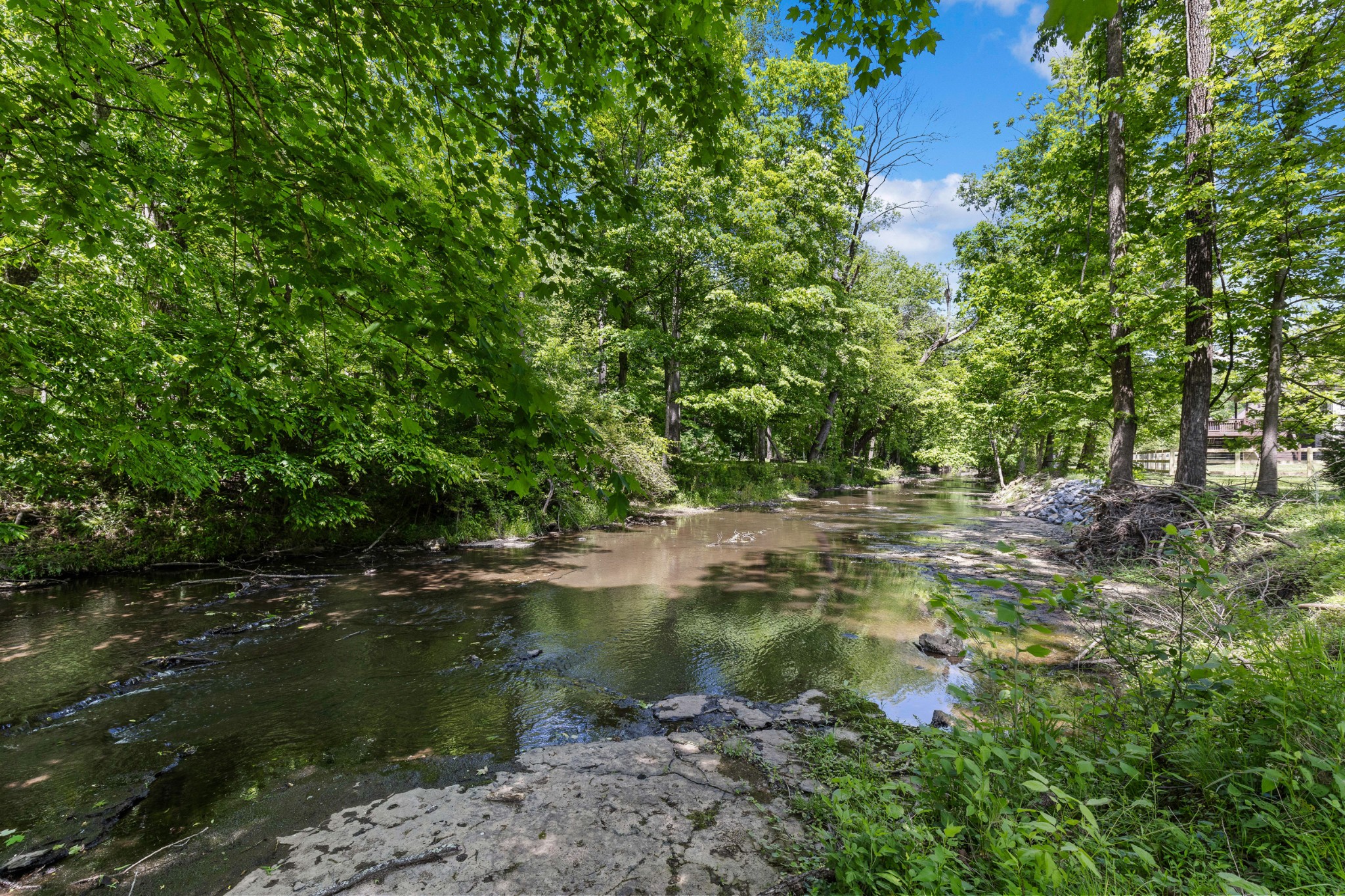 2524 Distillery Rd, Greenbrier, TN 37073