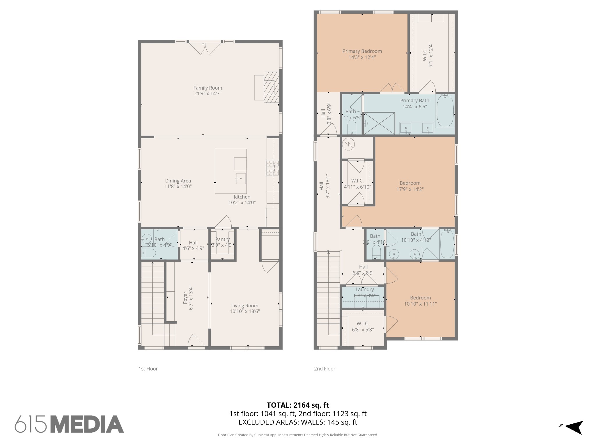 1522 Kirkwood Ave, Nashville, TN 37212