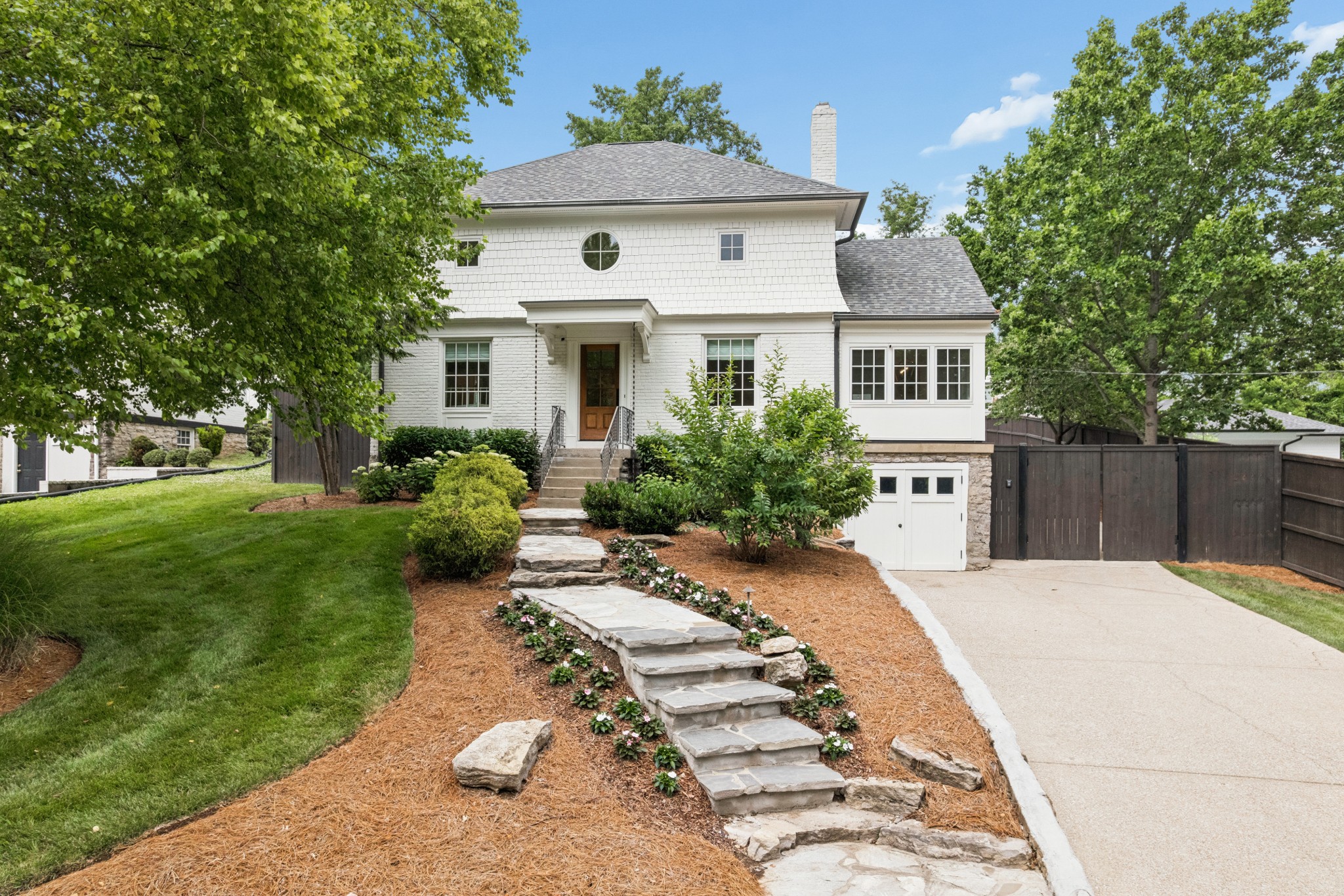 902 Marengo Ln, Nashville, TN 37204