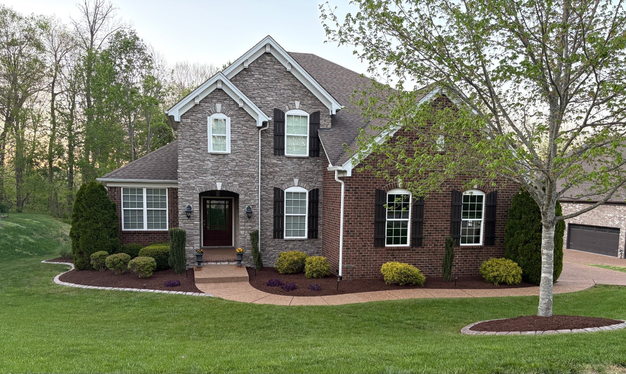 1169 Pin Oak Ln, Brentwood, TN 37027