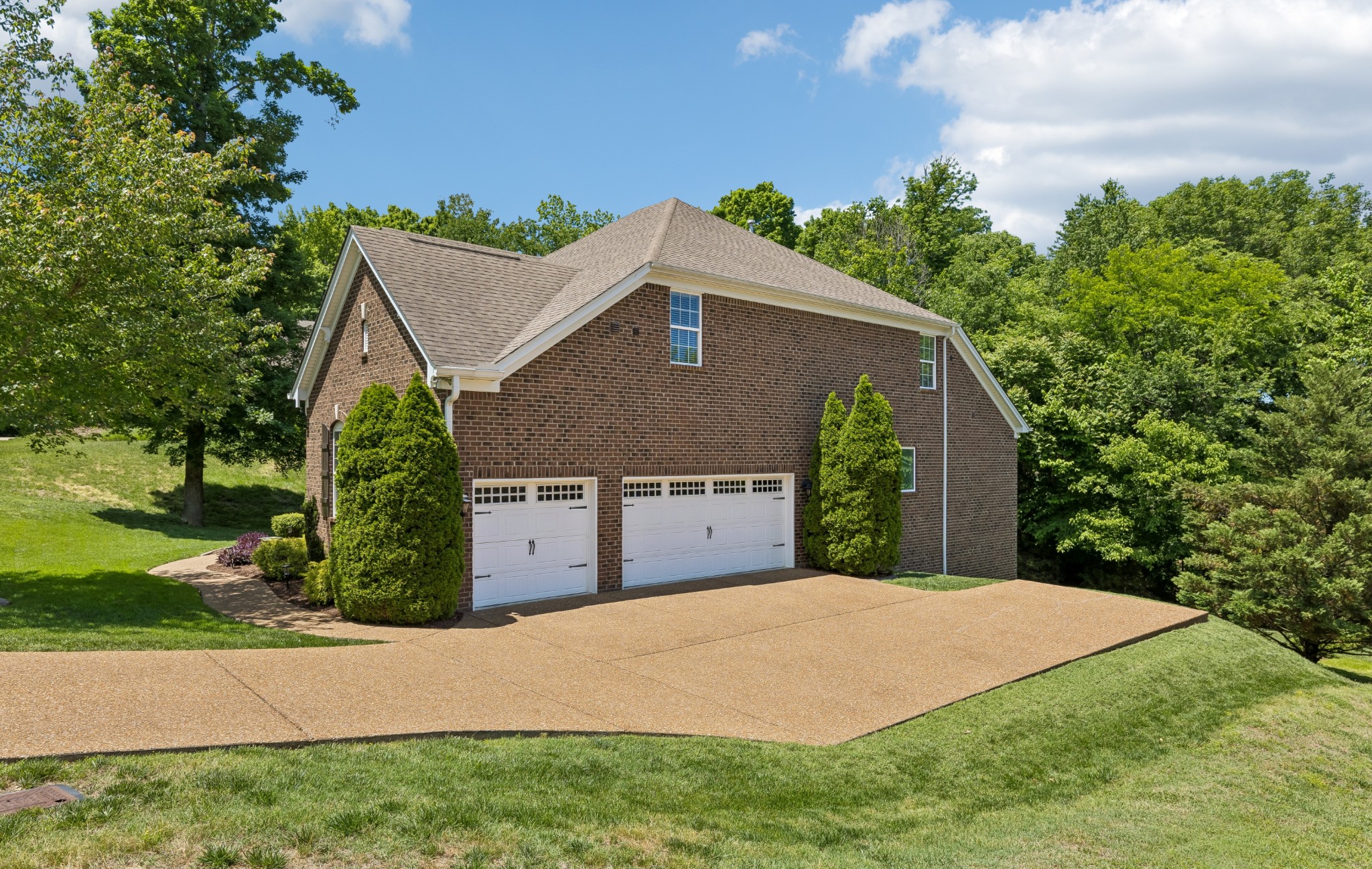 1169 Pin Oak Ln, Brentwood, TN 37027