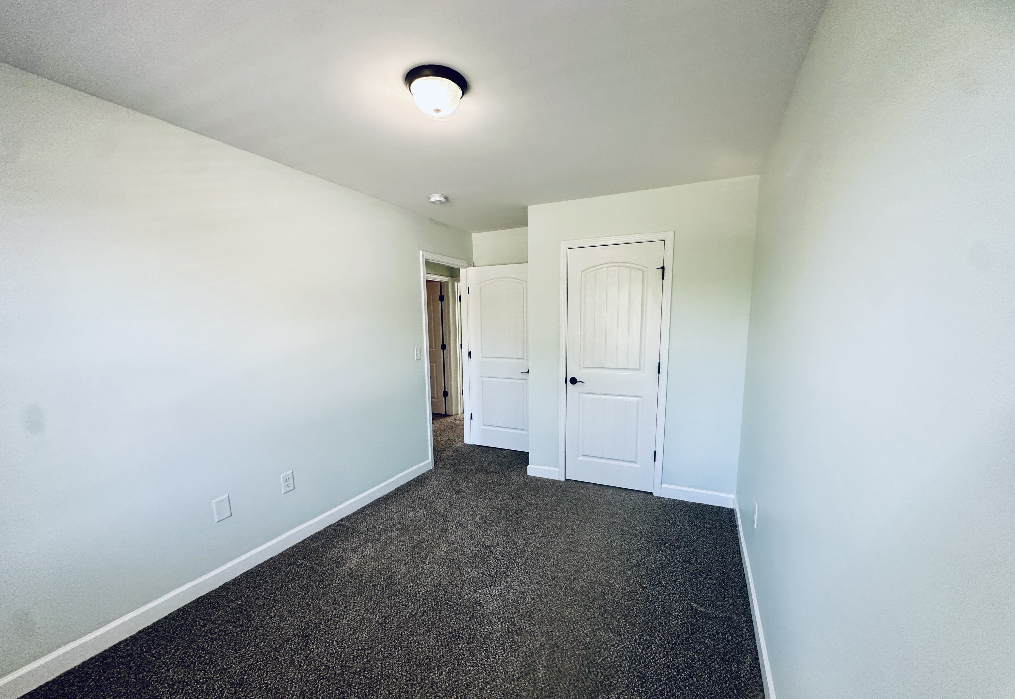 935 Bluebird Rd, Lebanon, TN 37087