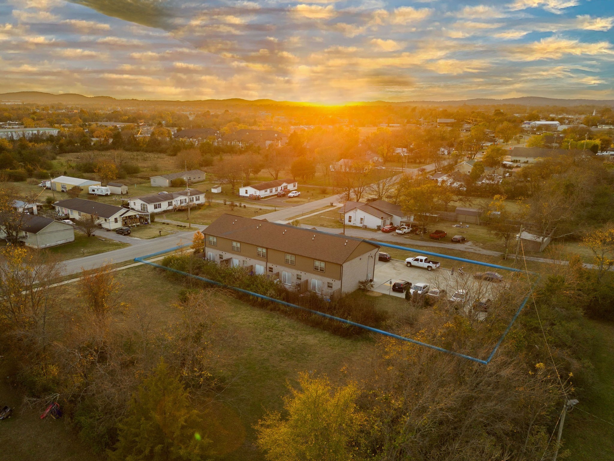 935 Bluebird Rd, Lebanon, TN 37087