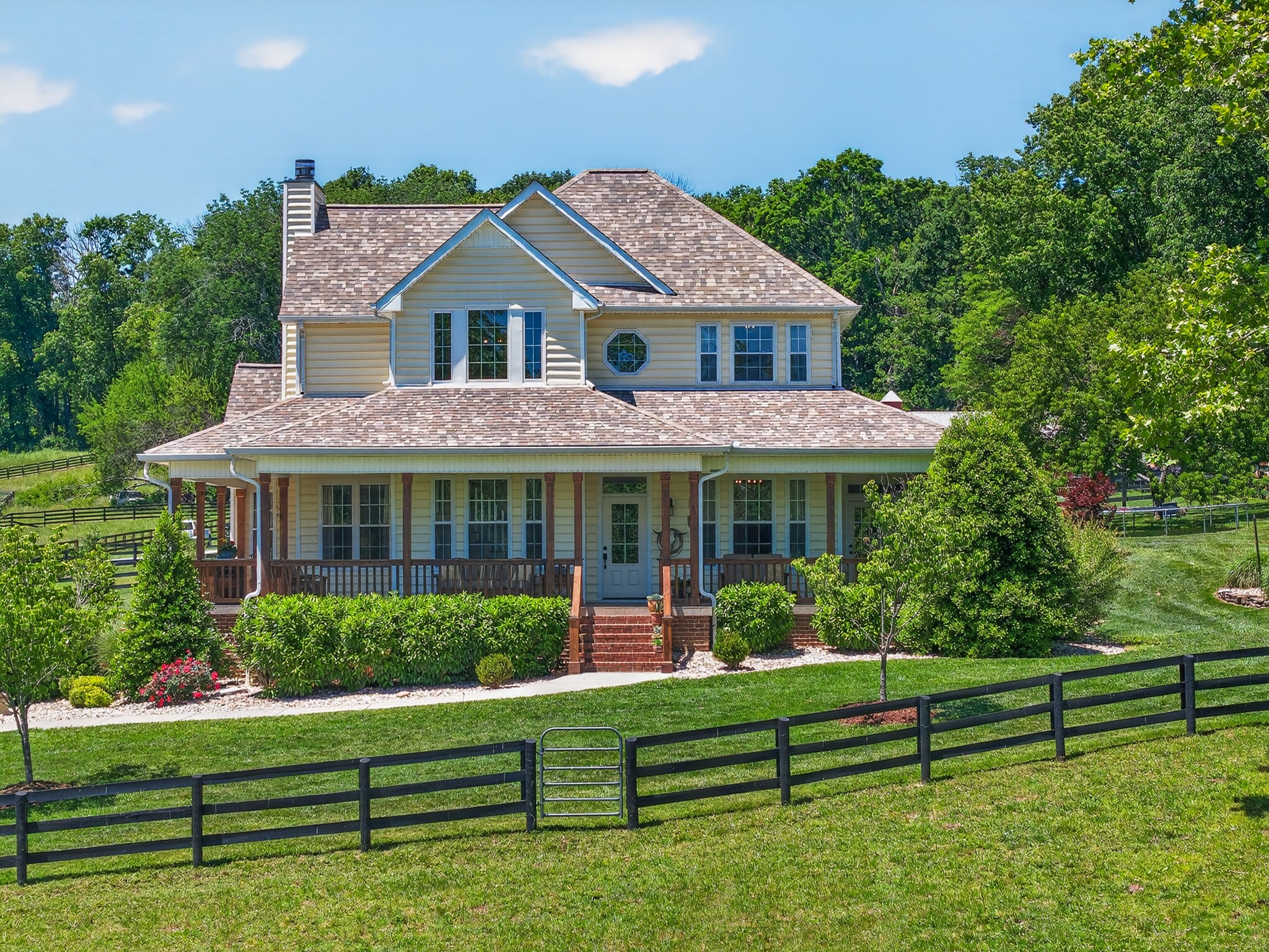 157 Giles Ln, Gallatin, TN 37066
