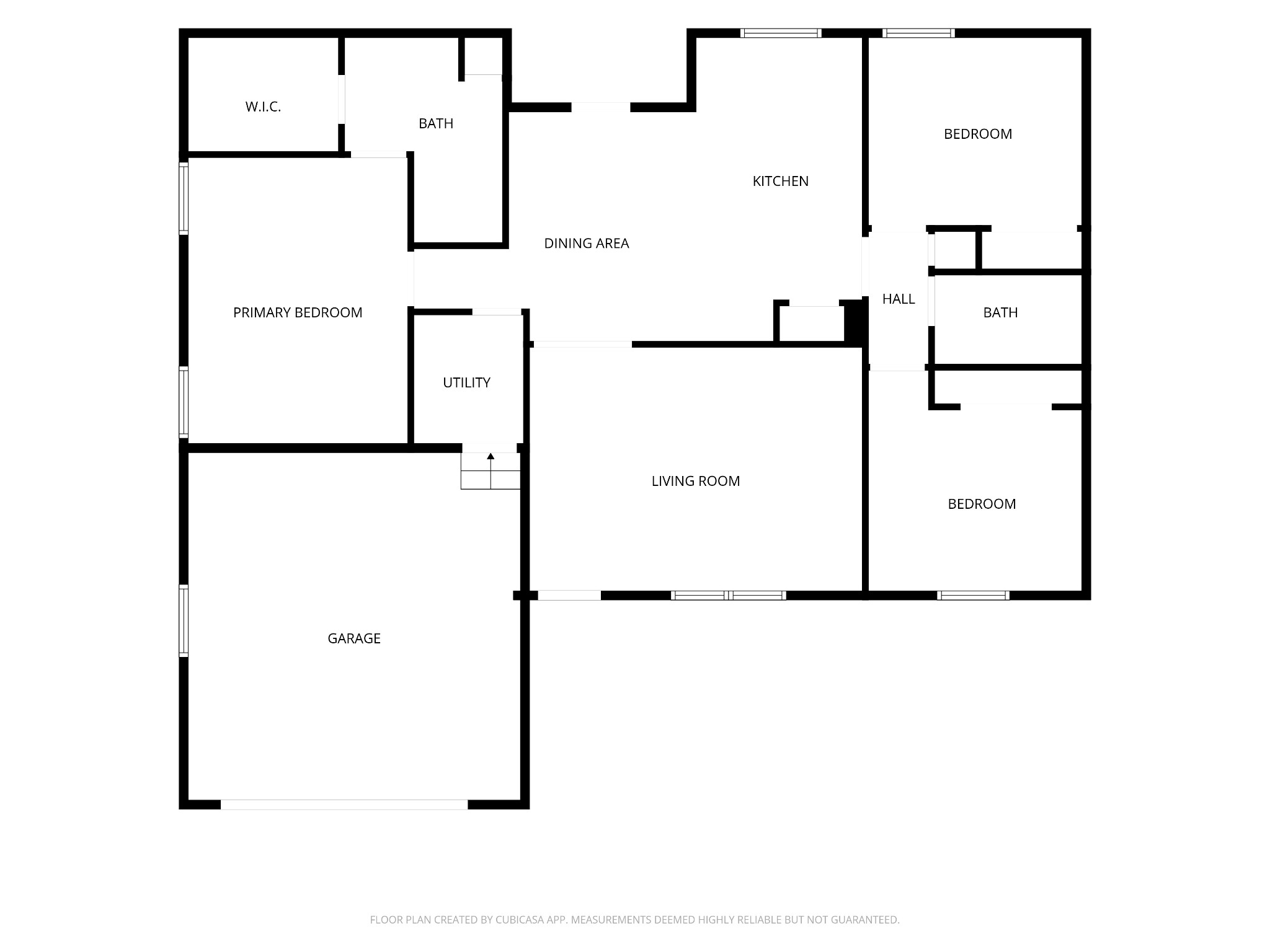 1223 Ab Wade Rd, Portland, TN 37148