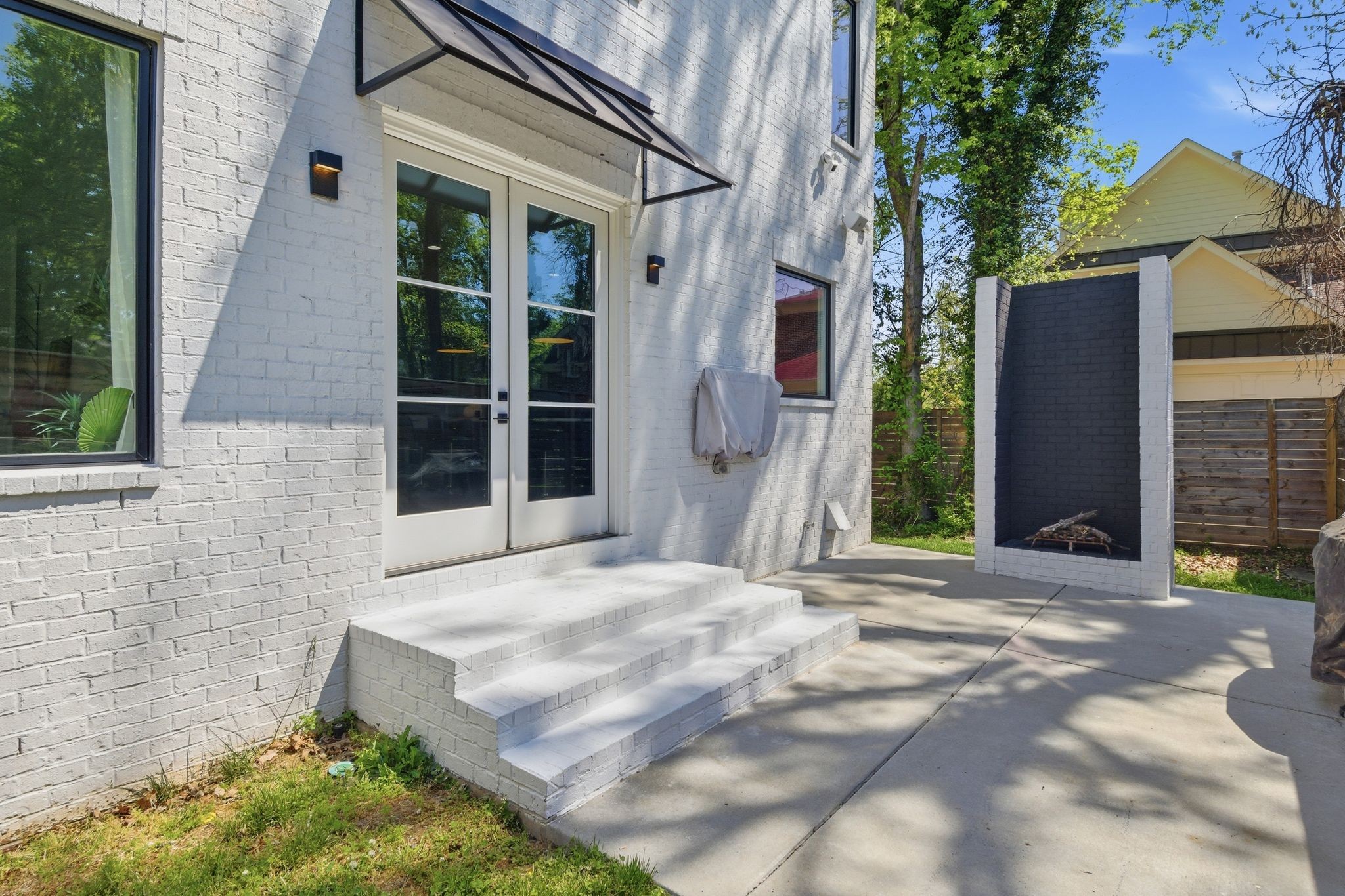 1805 Shackleford Rd, Nashville, TN 37215