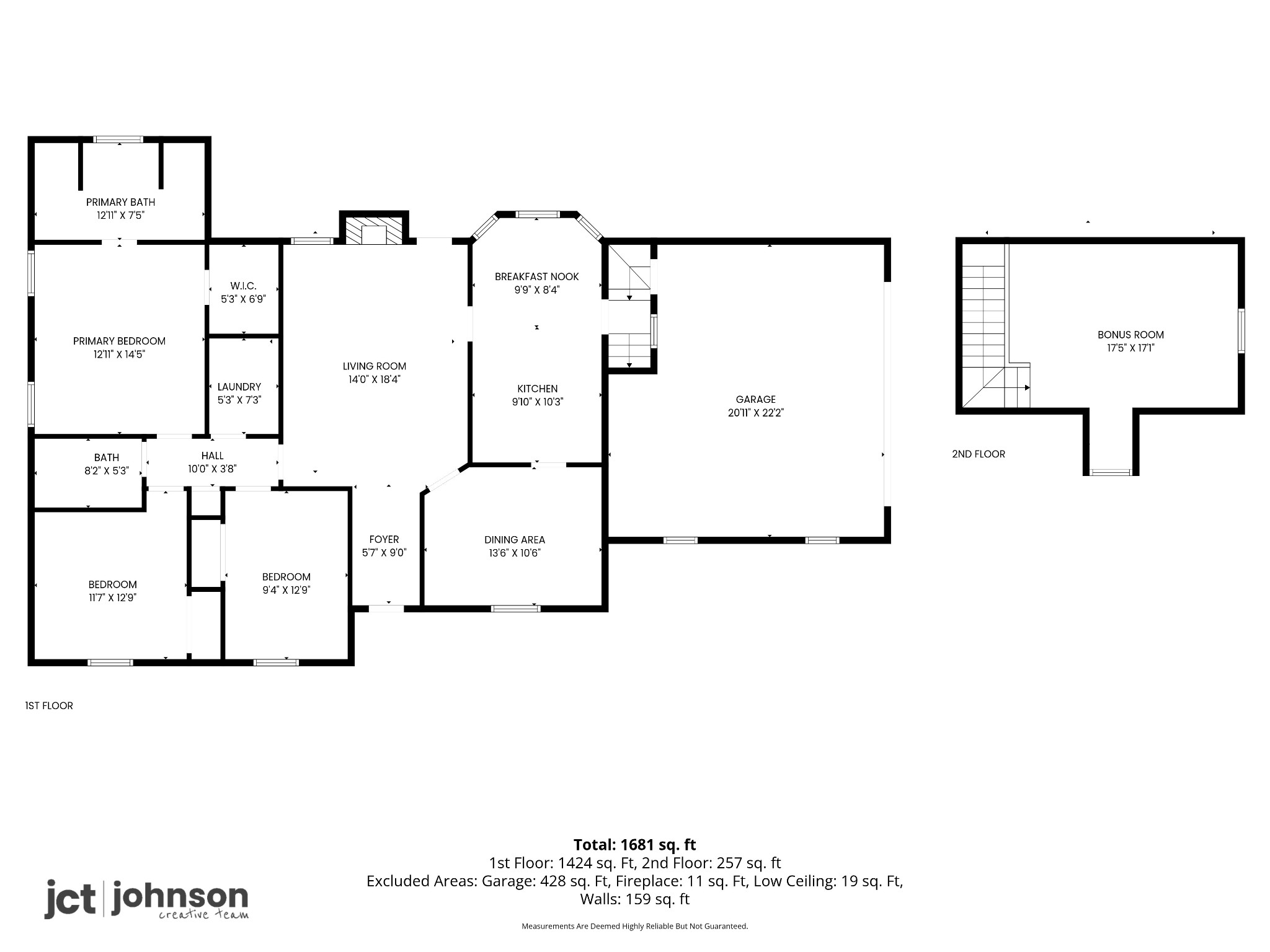 5553 Glen Haven Ct, Pegram, TN 37143