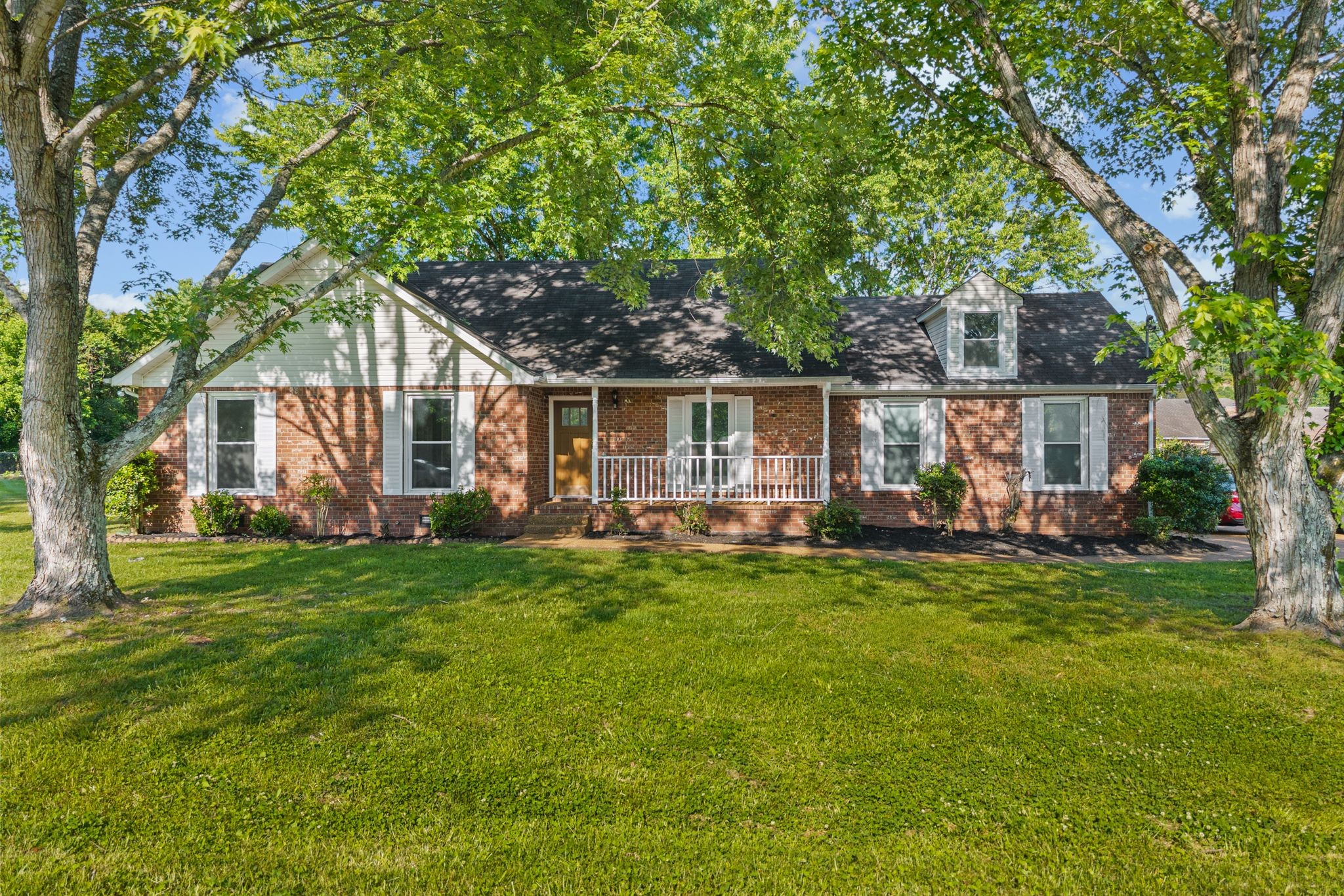 5553 Glen Haven Ct, Pegram, TN 37143