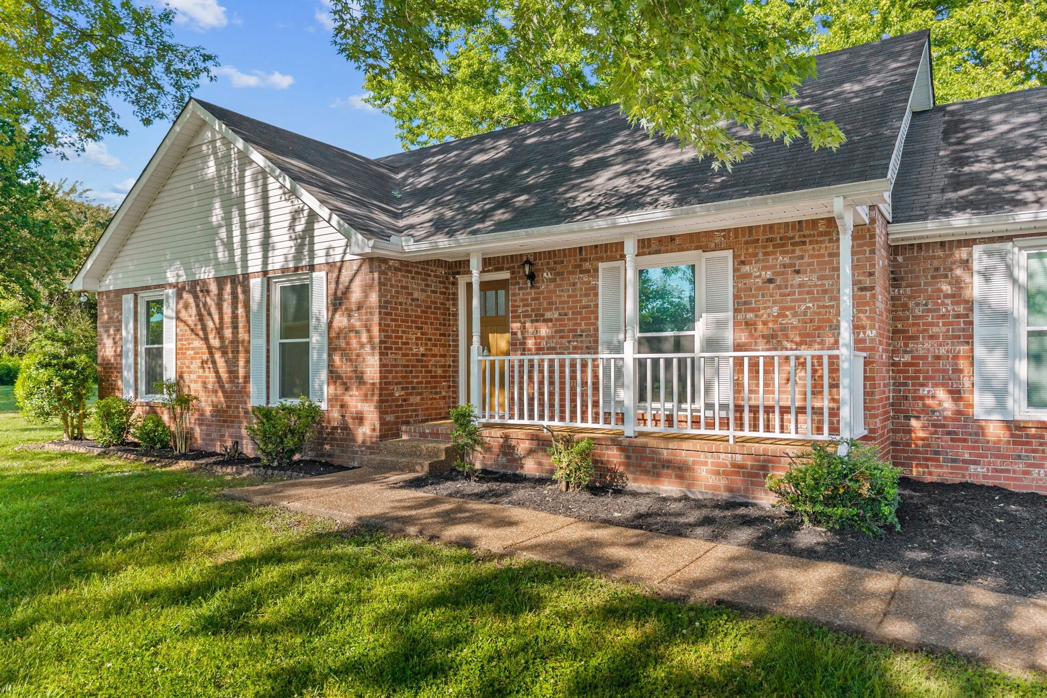 5553 Glen Haven Ct, Pegram, TN 37143