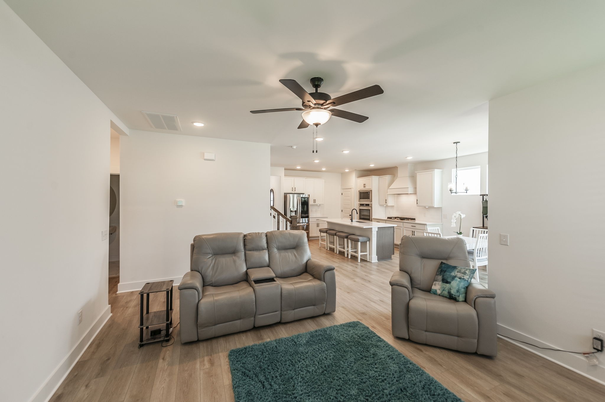 375 Turfway Pk, Gallatin, TN 37066