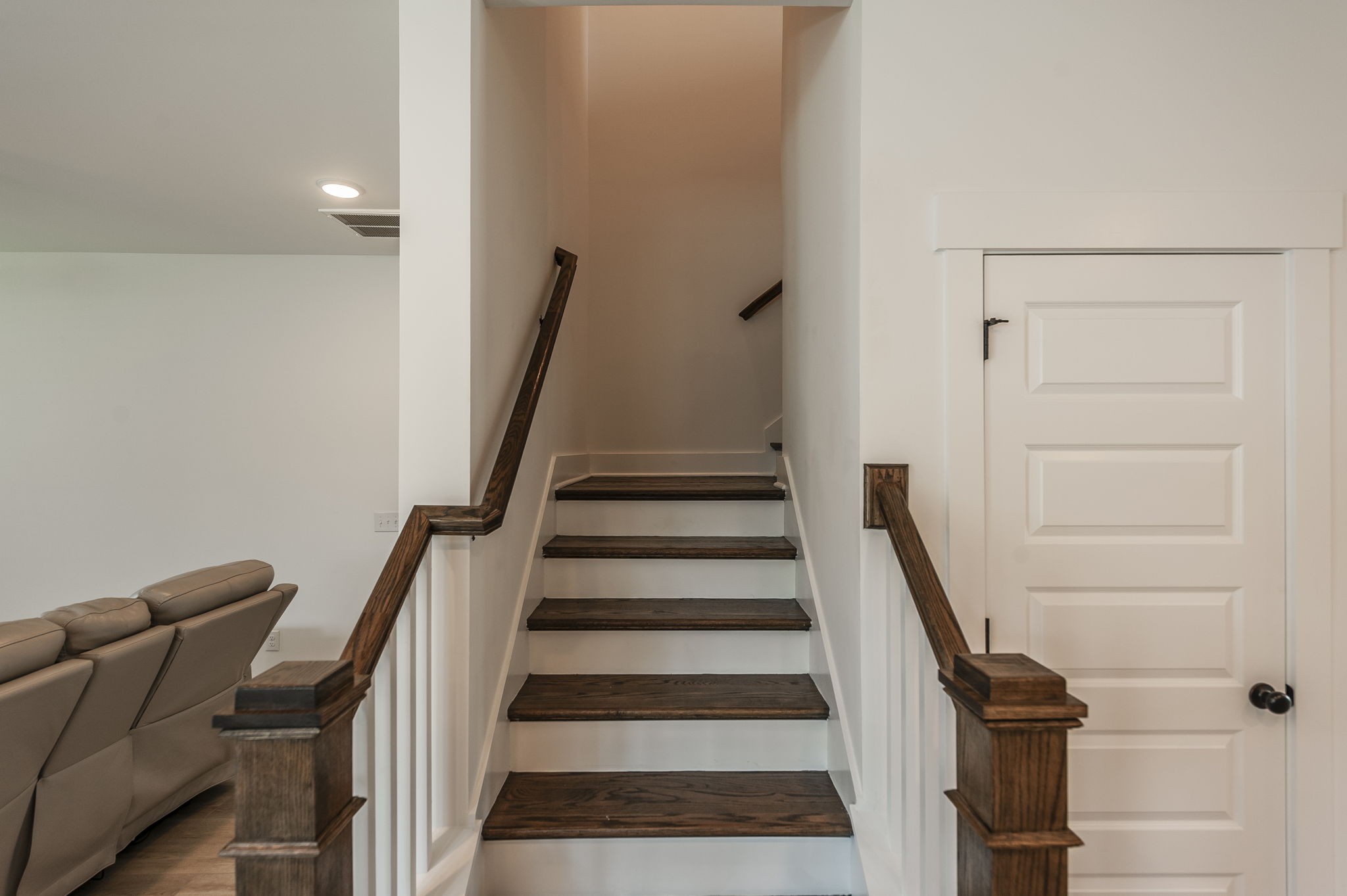 375 Turfway Pk, Gallatin, TN 37066