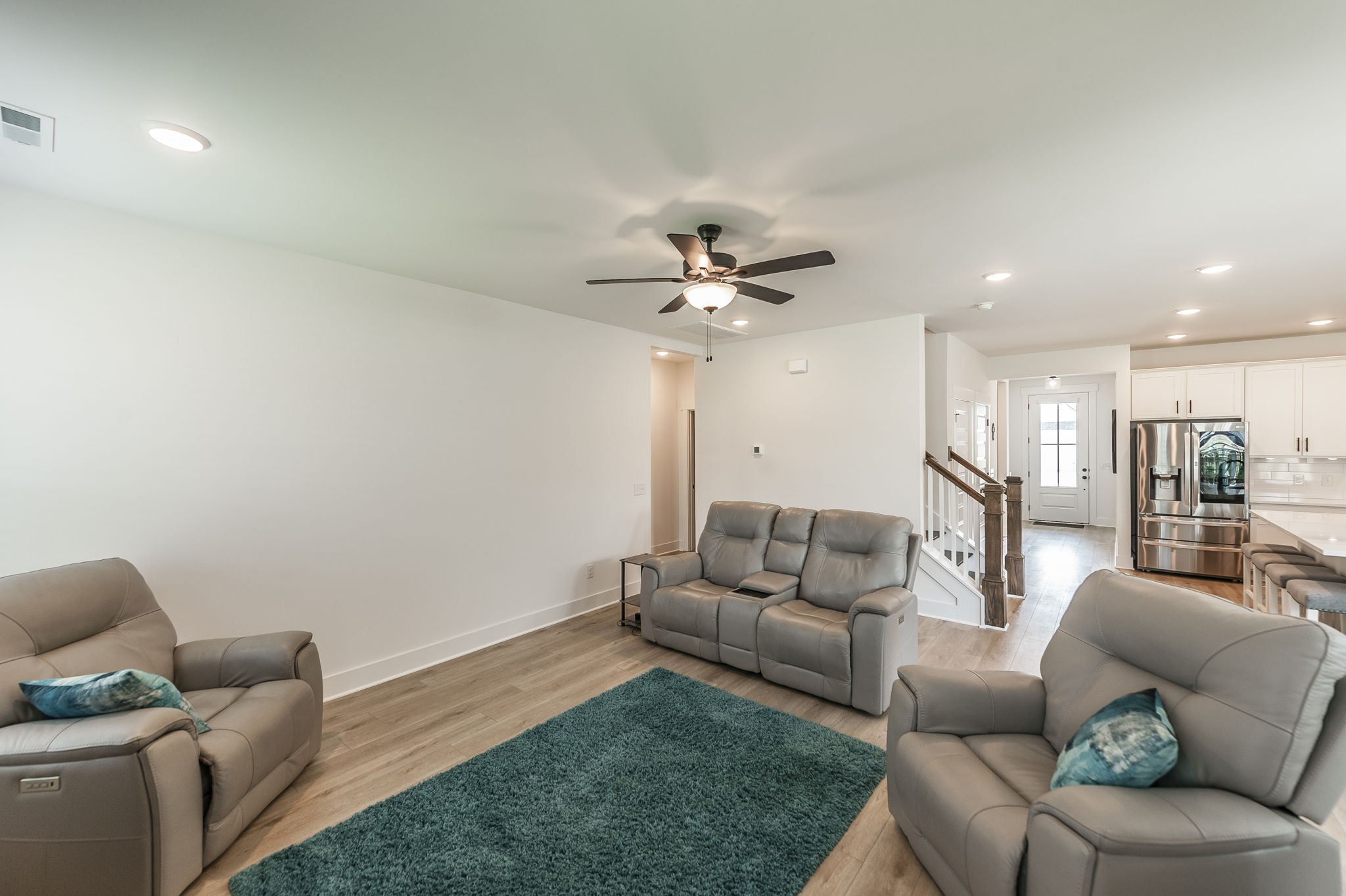 375 Turfway Pk, Gallatin, TN 37066