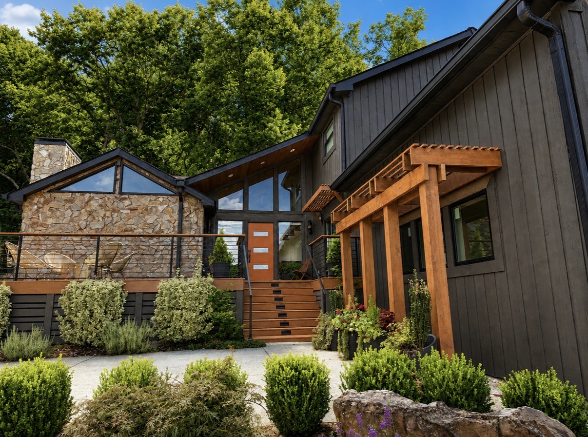 1003 Perkins Ln, Franklin, TN 37069